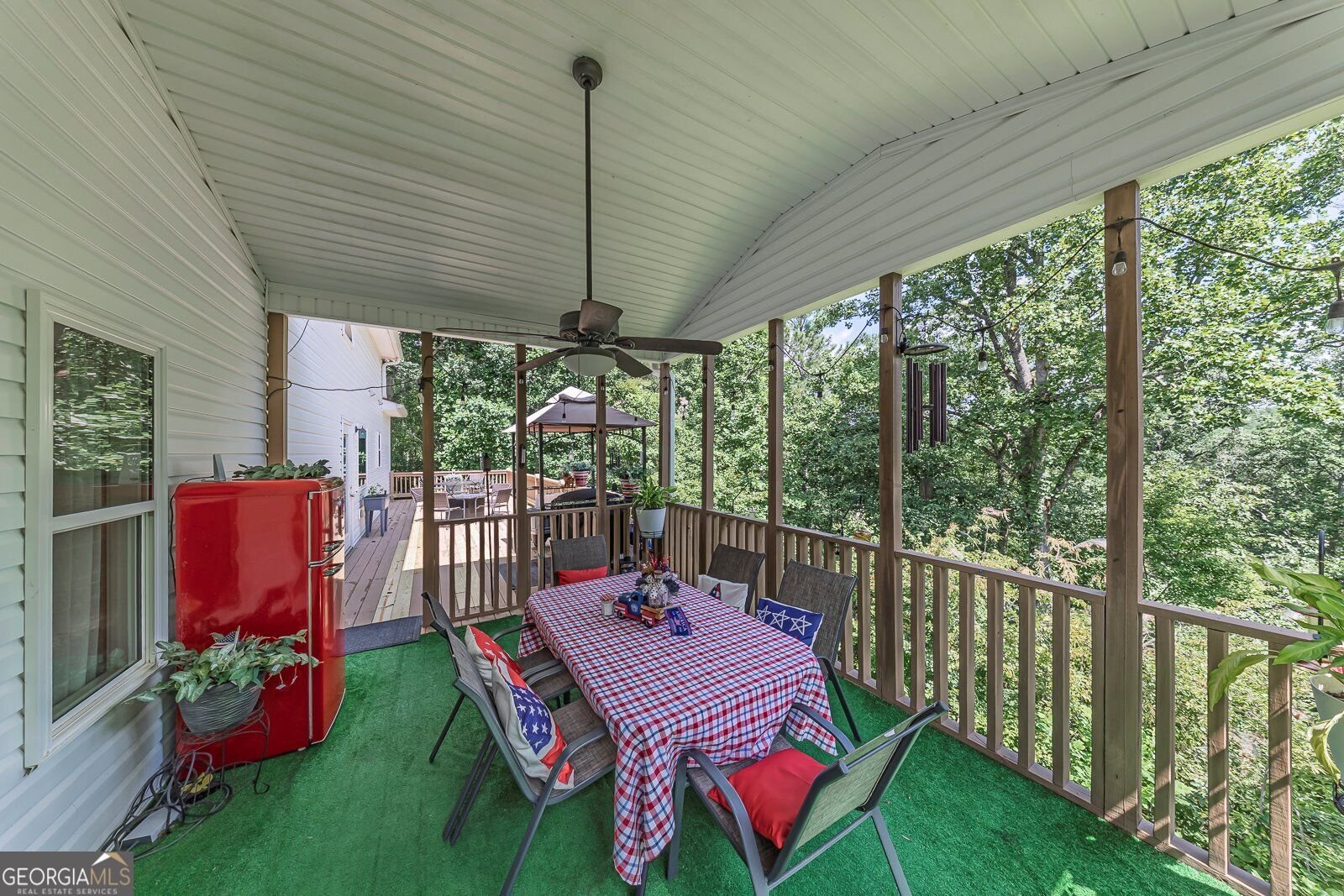 1648 Damascus Road Ball Ground - Photo 33