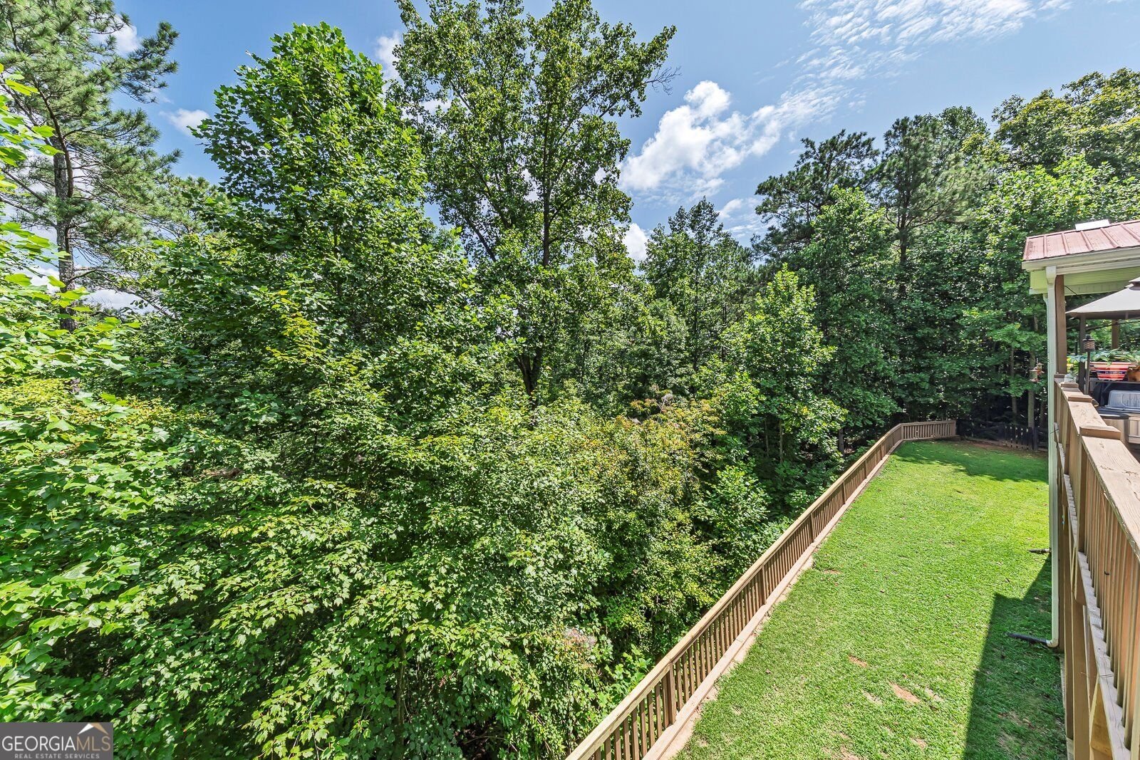 1648 Damascus Road Ball Ground - Photo 34