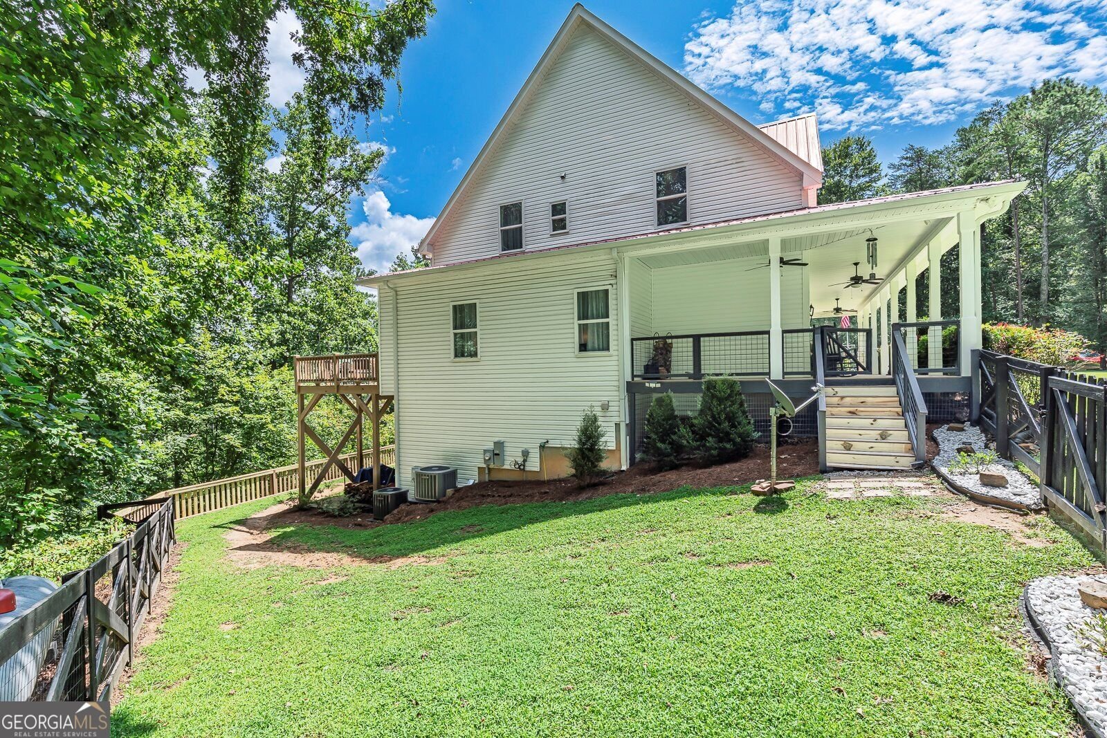 1648 Damascus Road Ball Ground - Photo 35