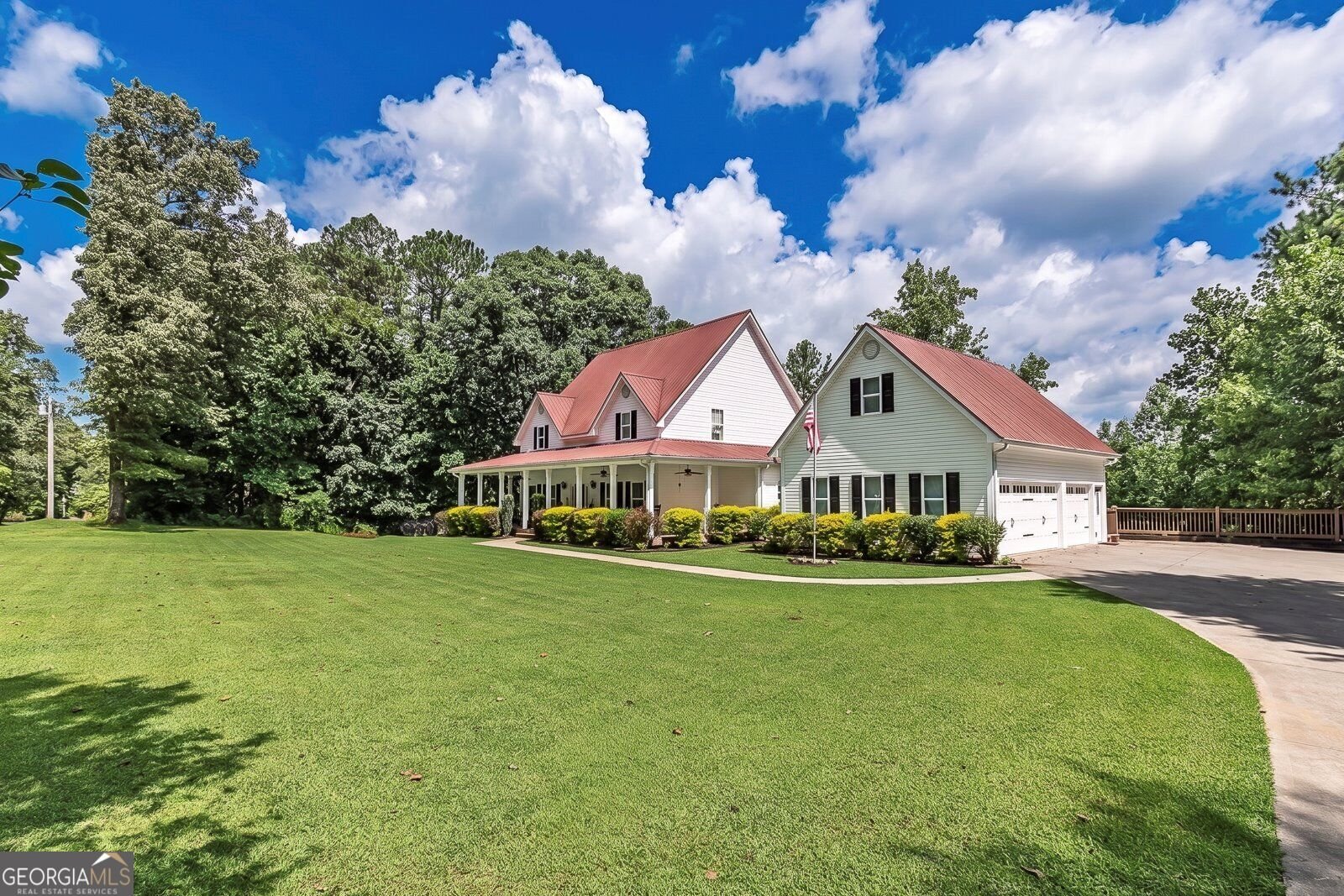 1648 Damascus Road Ball Ground - Photo 37