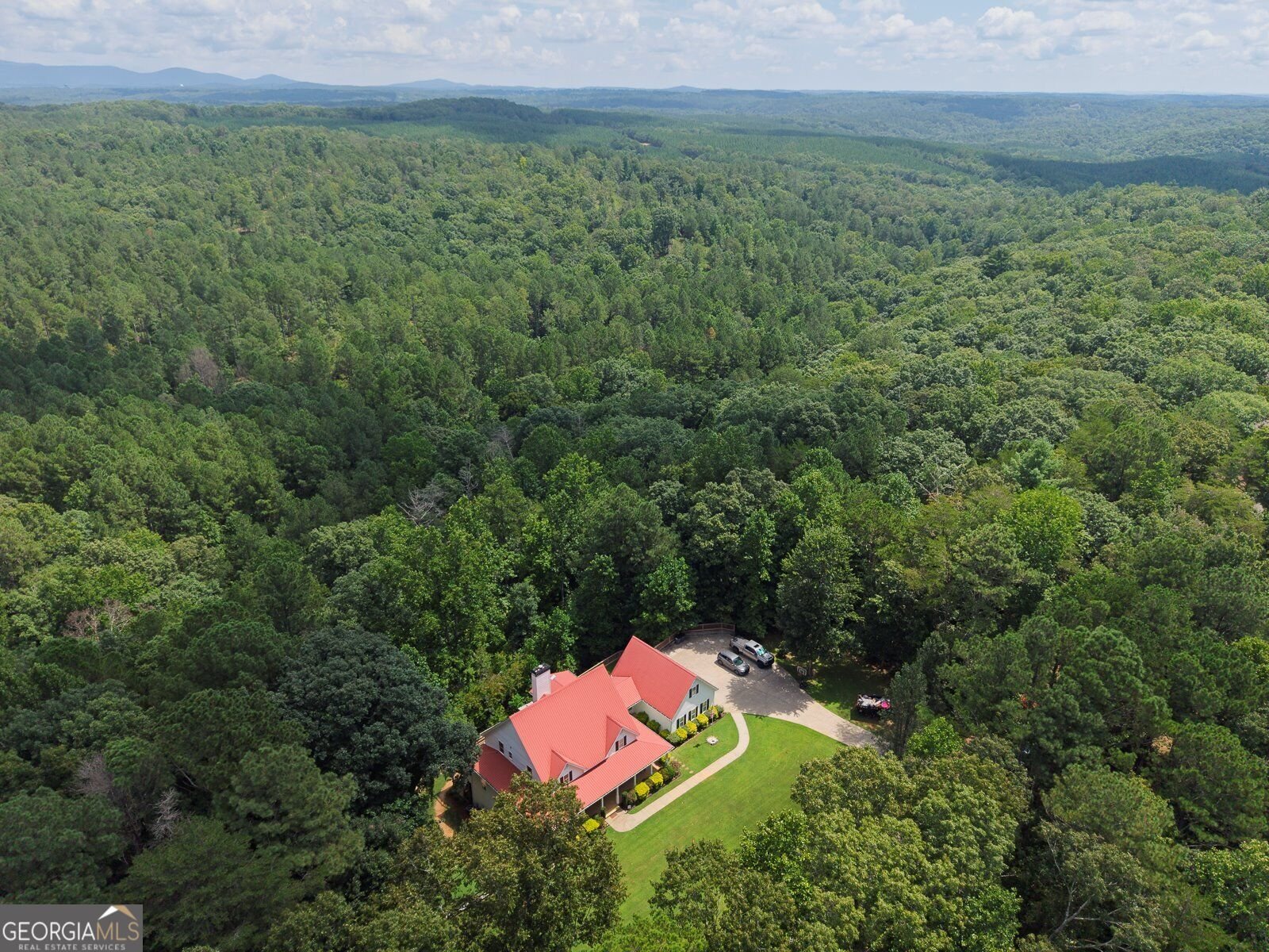 1648 Damascus Road Ball Ground - Photo 41