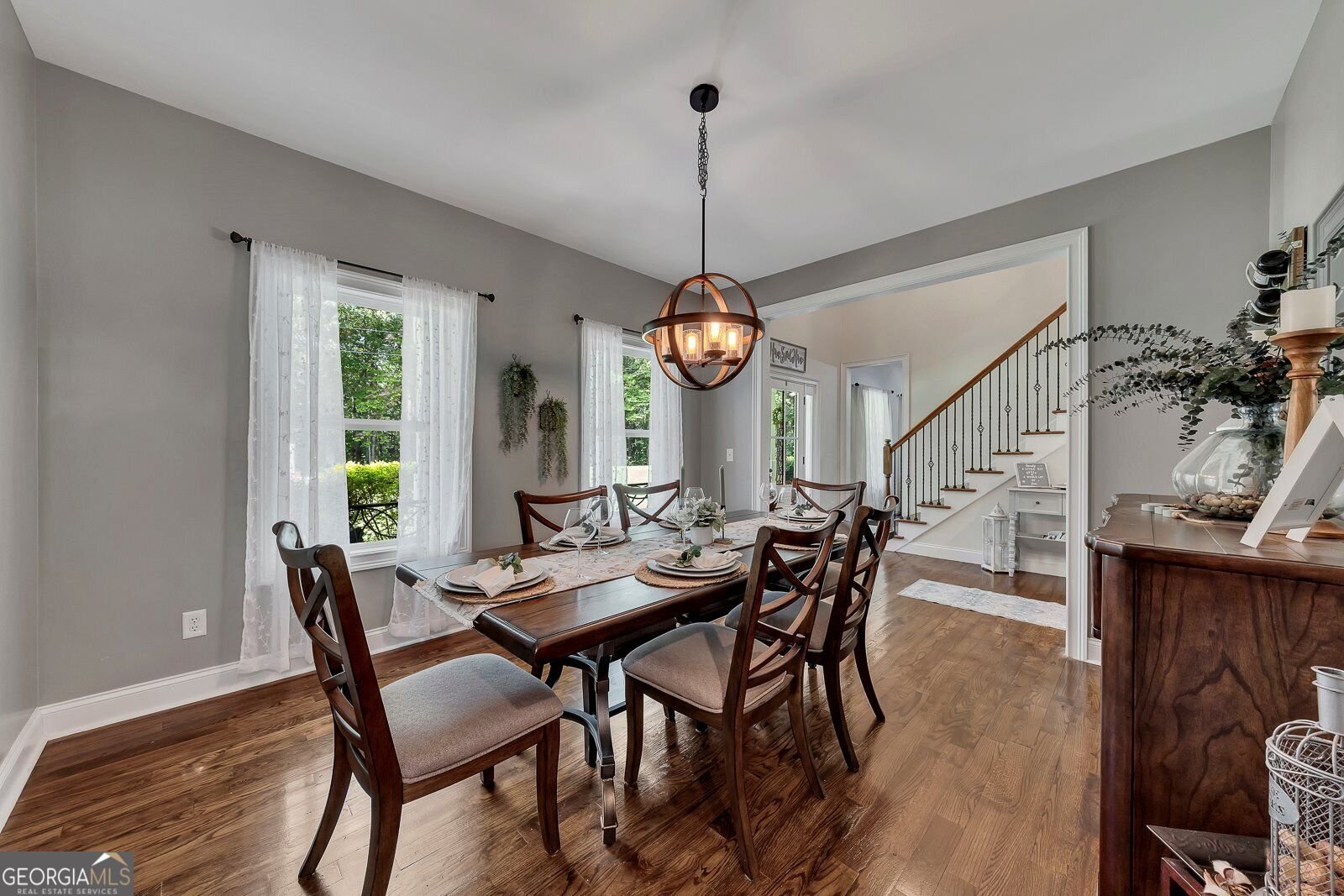 1648 Damascus Road Ball Ground - Photo 6