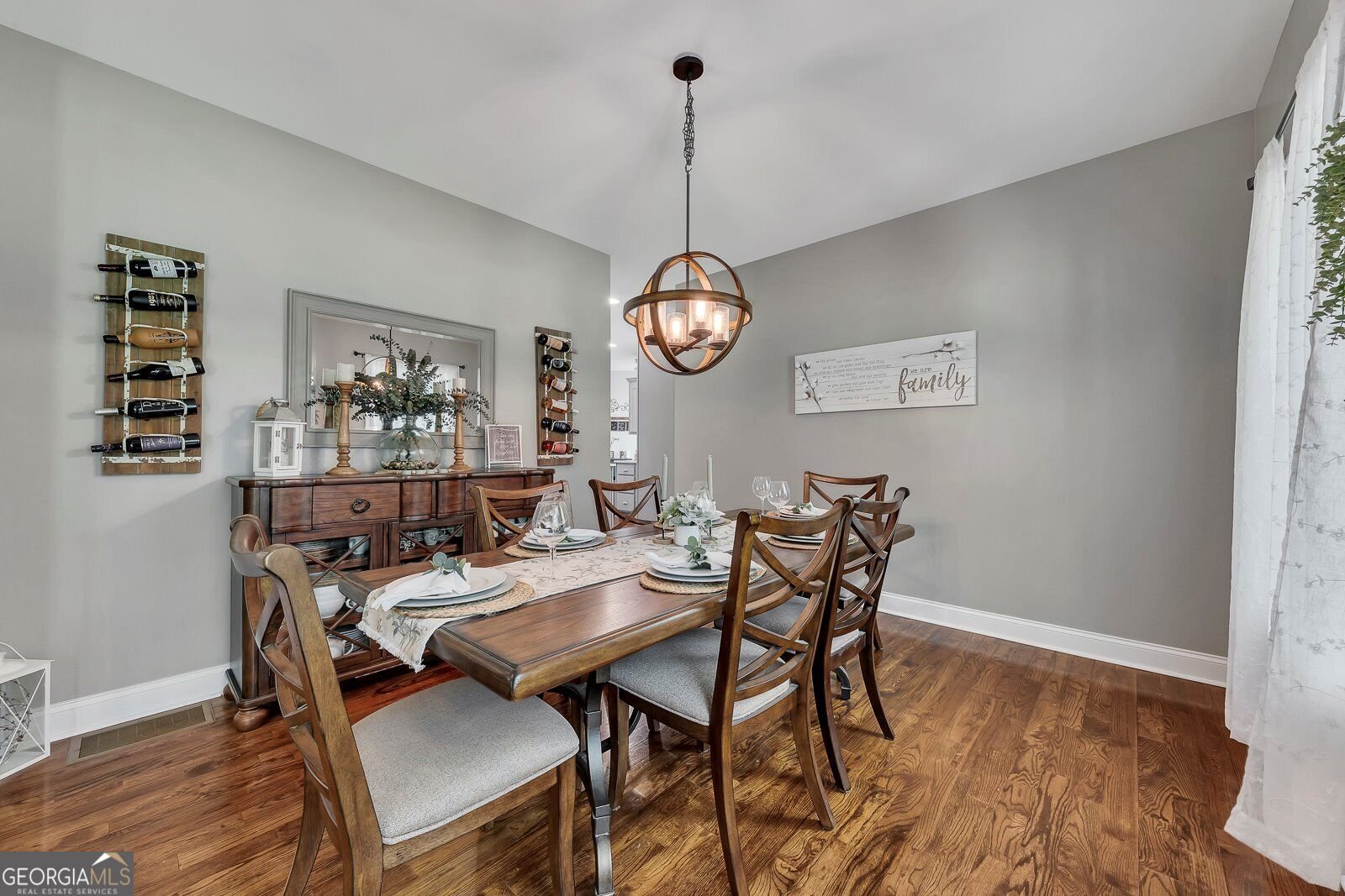 1648 Damascus Road Ball Ground - Photo 7