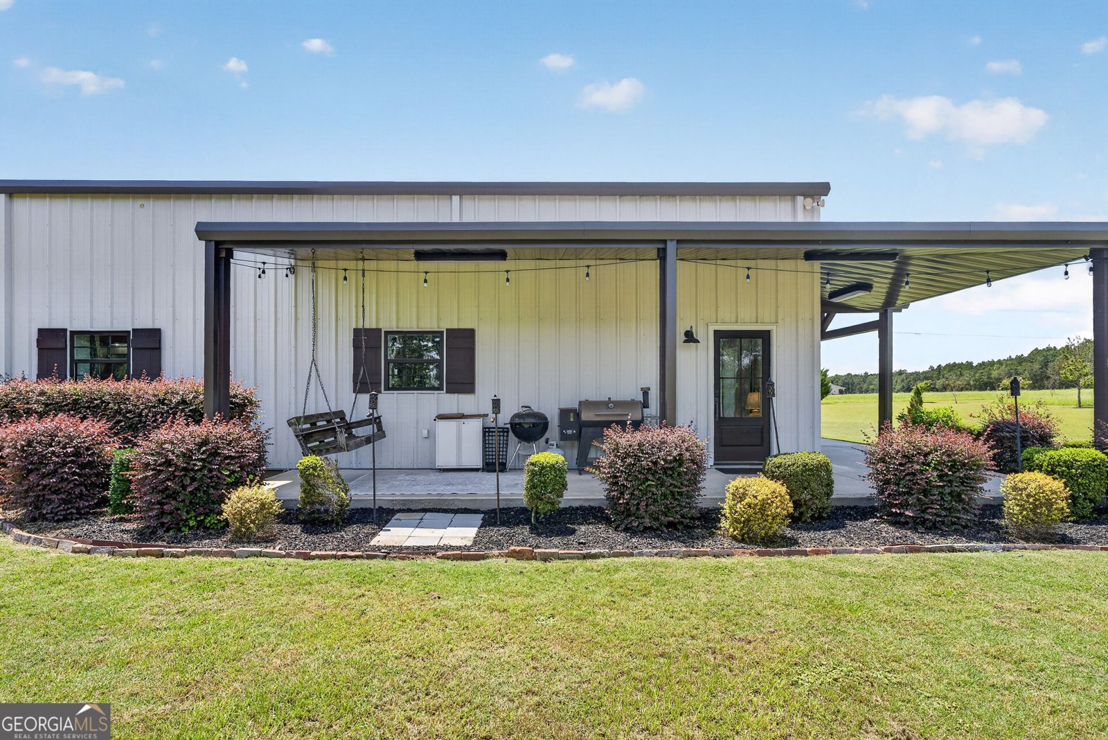 318 Cass Burnham Road Eastman - Photo 10