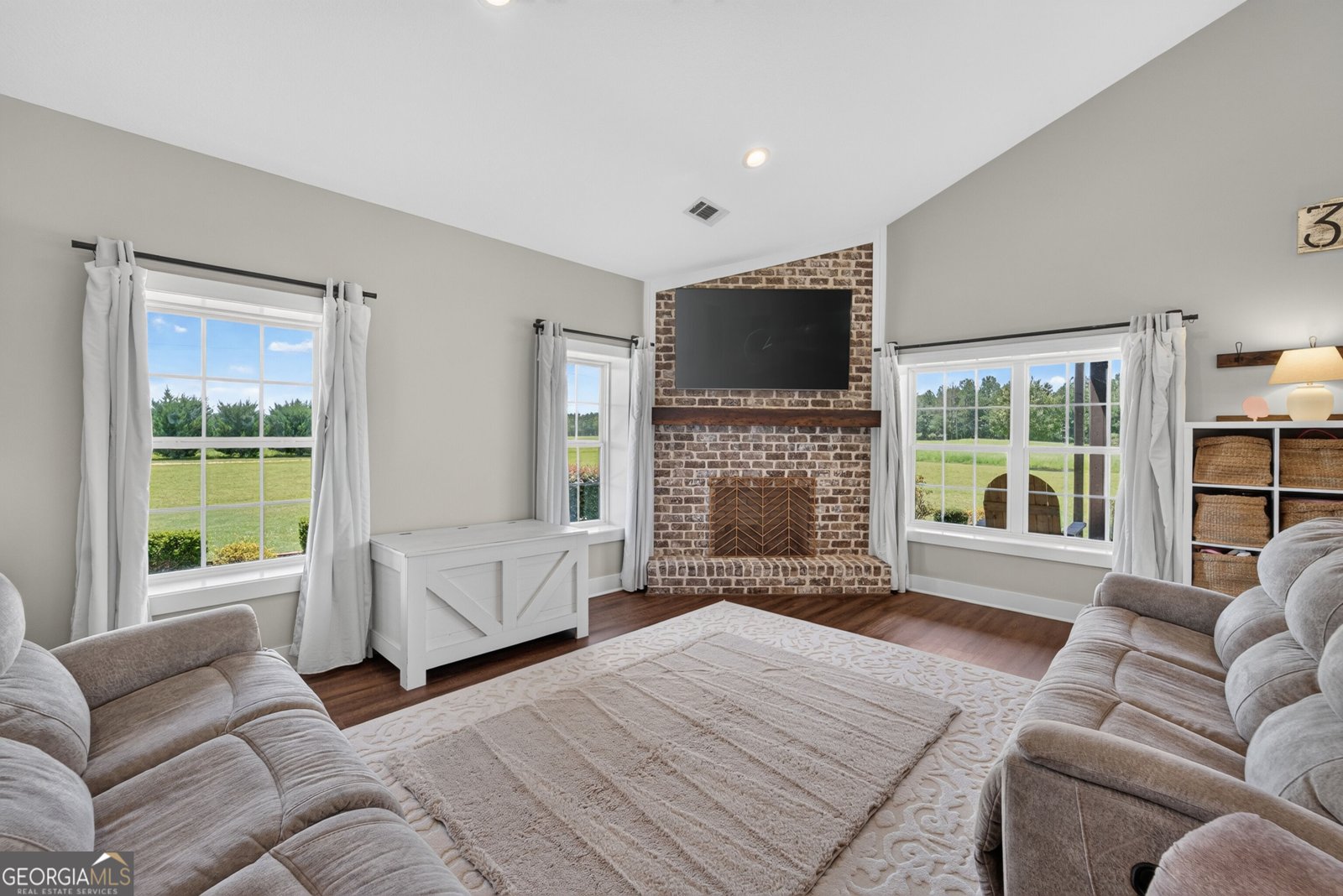 318 Cass Burnham Road Eastman - Photo 13