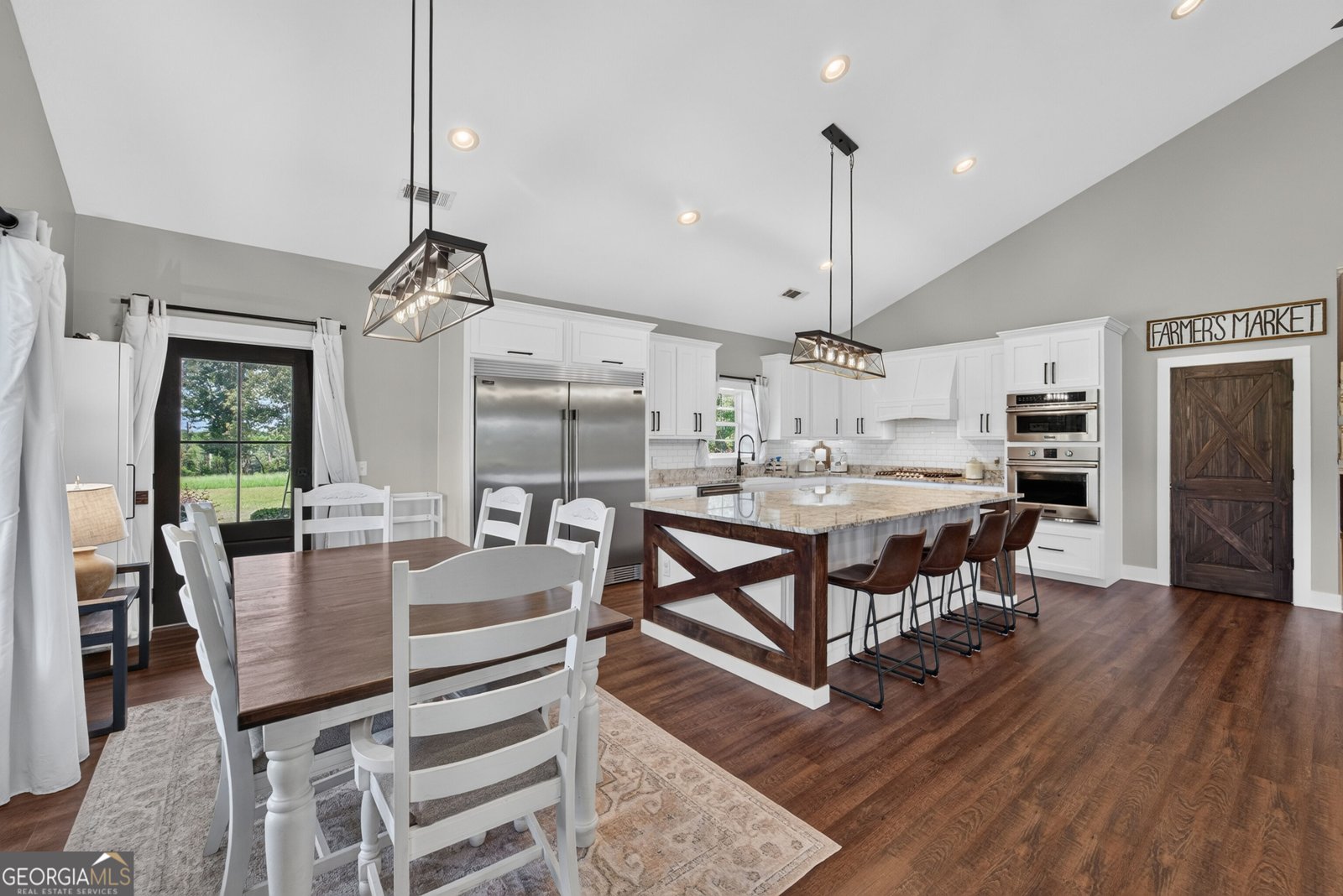 318 Cass Burnham Road Eastman - Photo 15