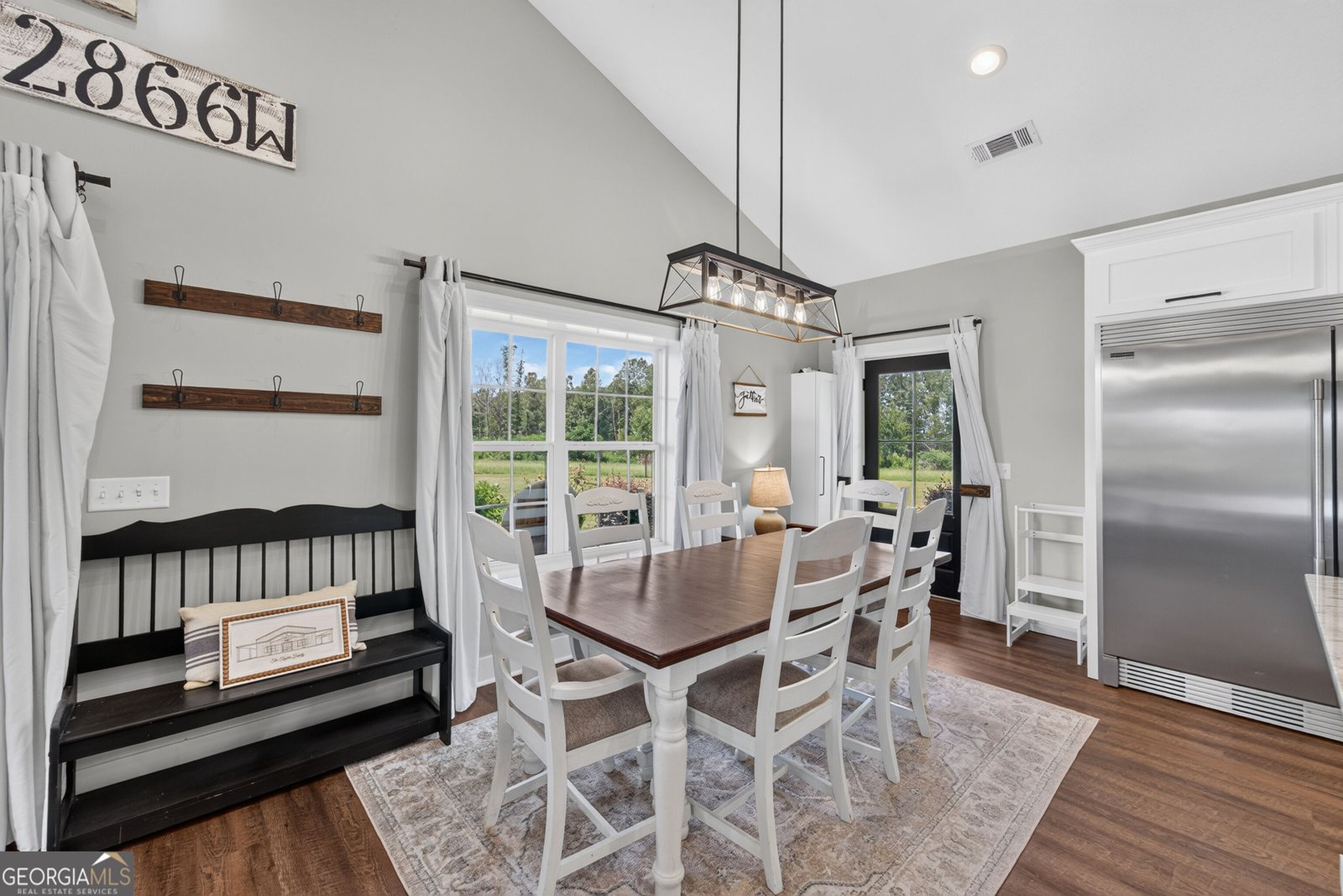 318 Cass Burnham Road Eastman - Photo 16