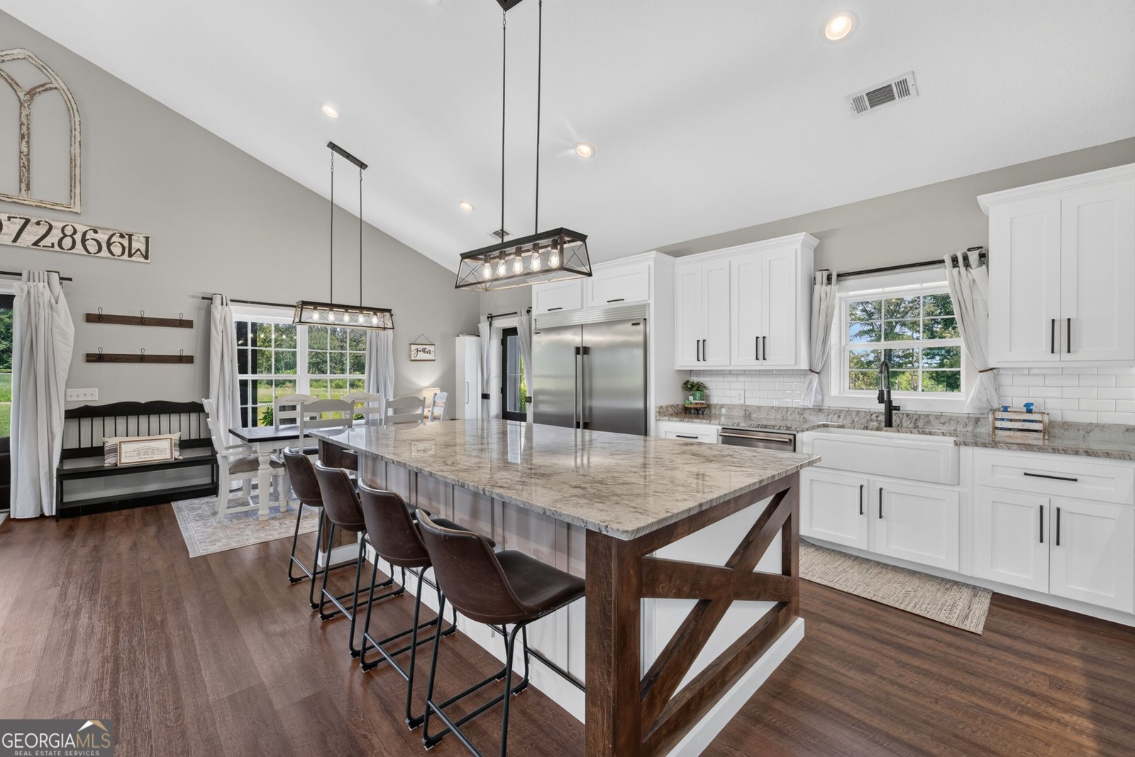 318 Cass Burnham Road Eastman - Photo 18