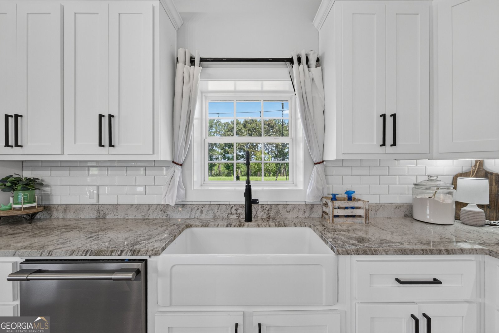 318 Cass Burnham Road Eastman - Photo 19