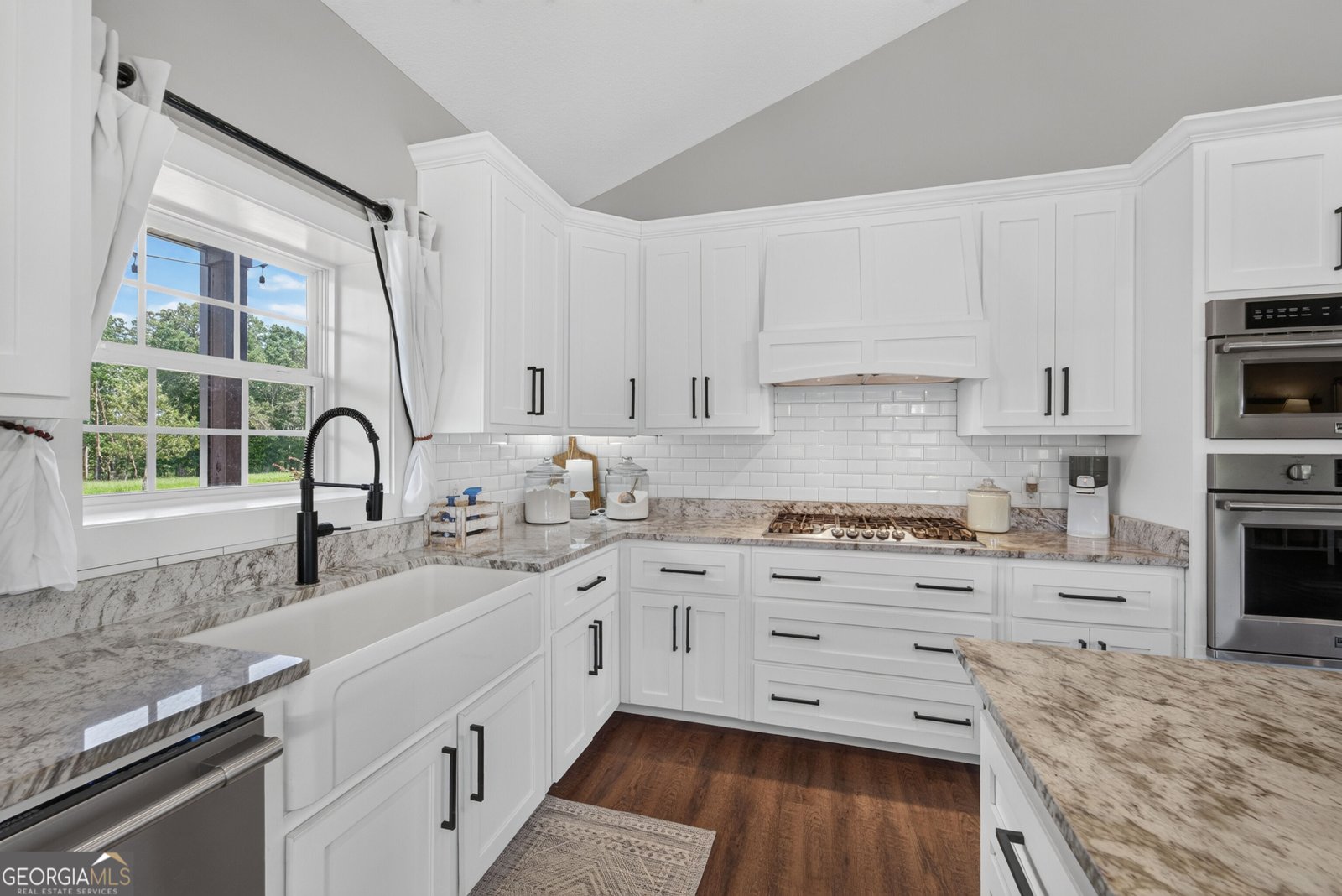 318 Cass Burnham Road Eastman - Photo 20