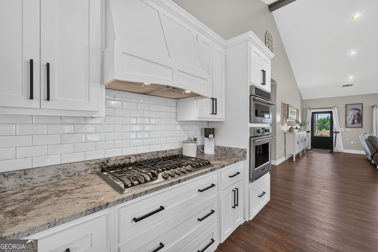 318 Cass Burnham Road Eastman - Photo 21