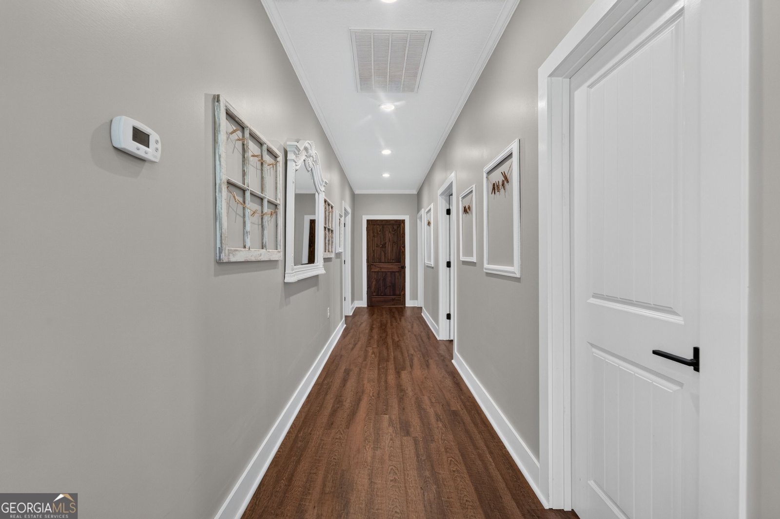 318 Cass Burnham Road Eastman - Photo 23
