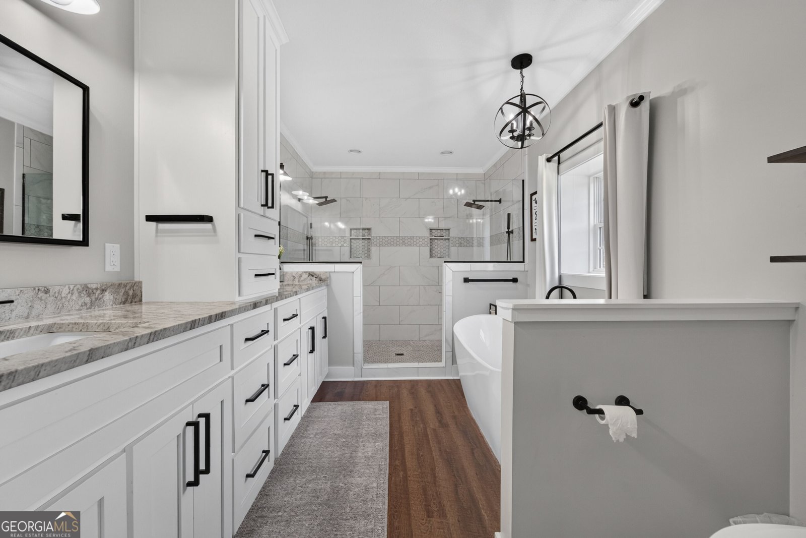 318 Cass Burnham Road Eastman - Photo 27