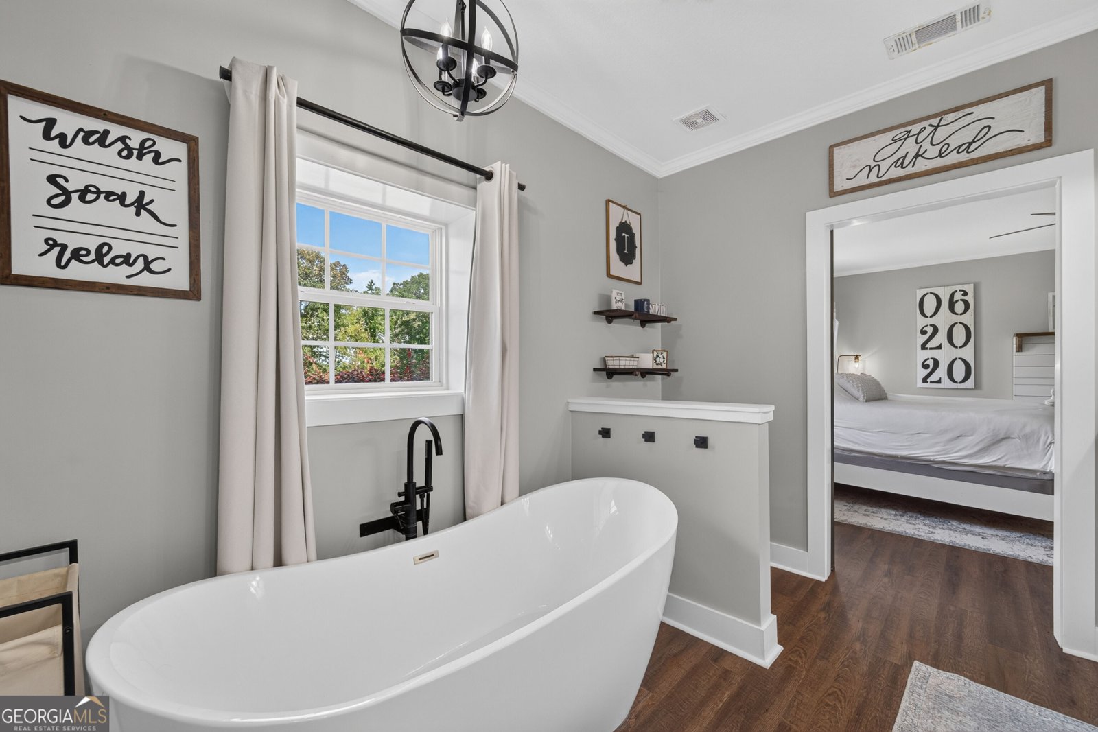 318 Cass Burnham Road Eastman - Photo 29