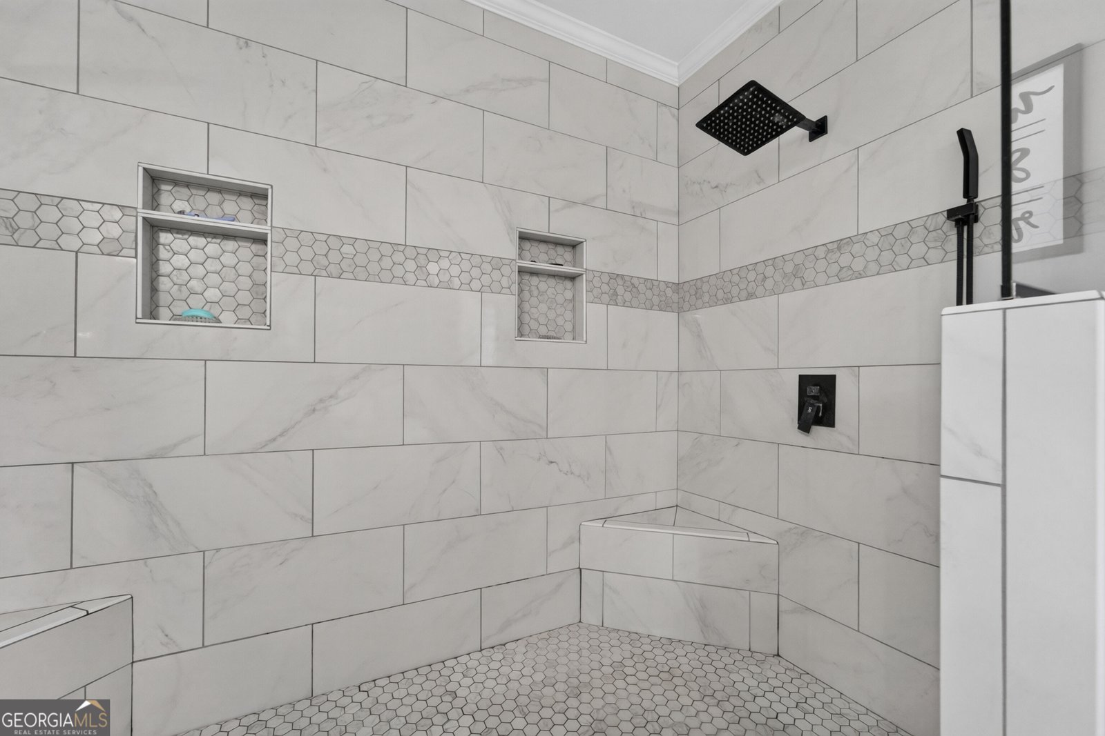 318 Cass Burnham Road Eastman - Photo 30