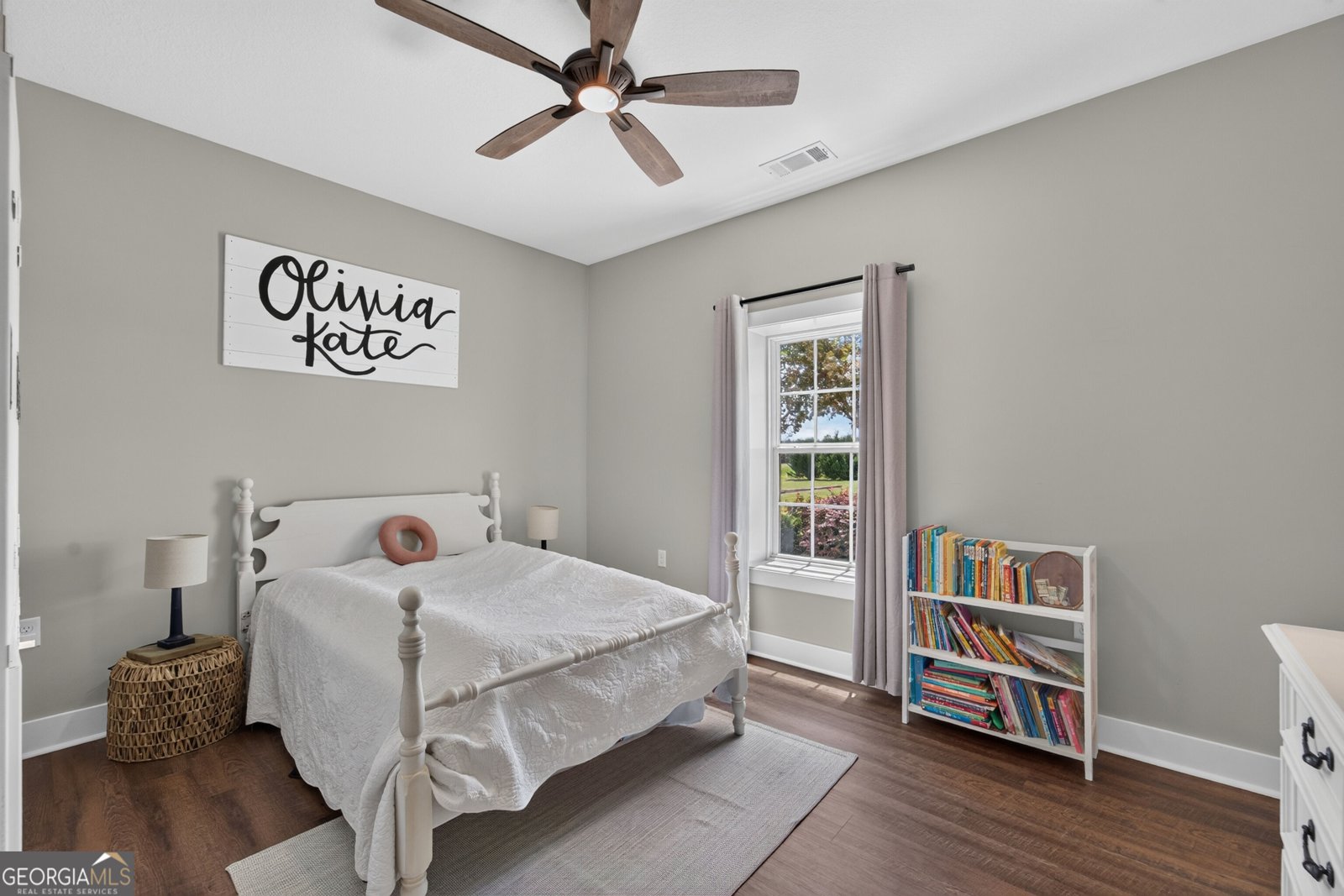 318 Cass Burnham Road Eastman - Photo 33