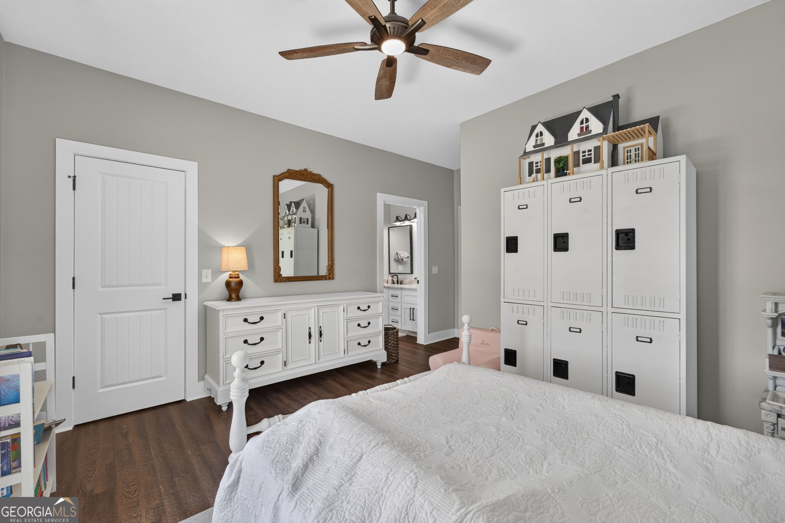 318 Cass Burnham Road Eastman - Photo 34