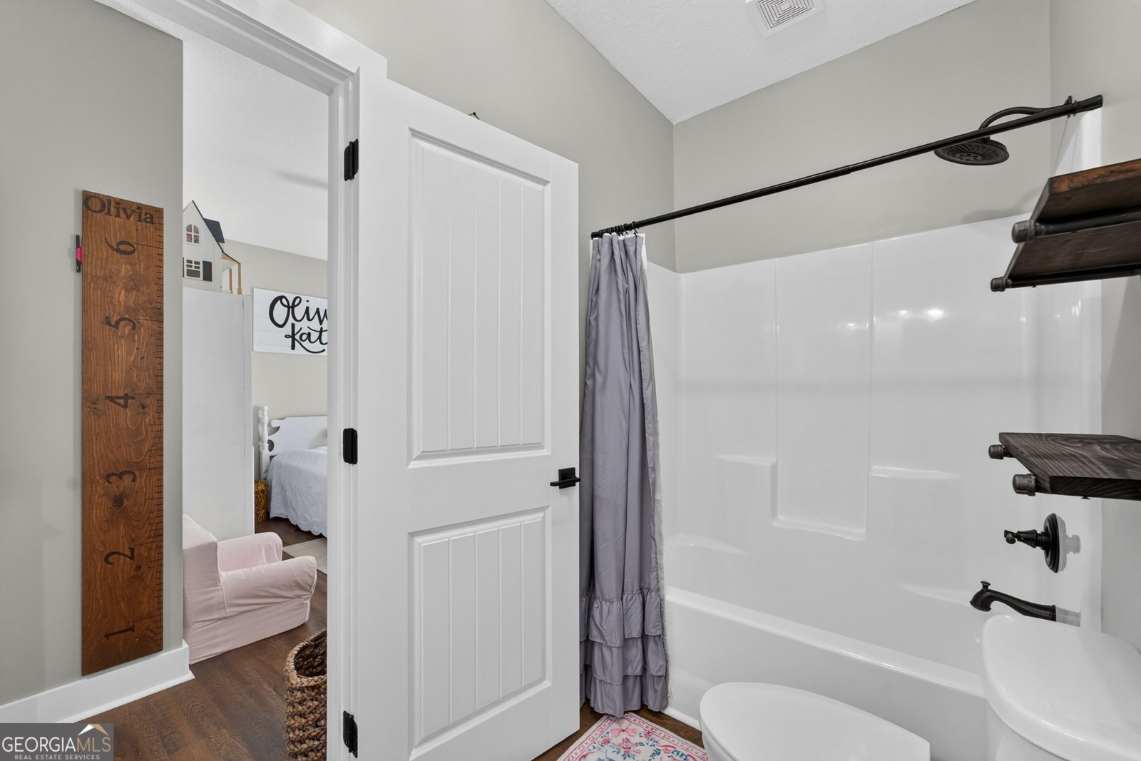 318 Cass Burnham Road Eastman - Photo 36