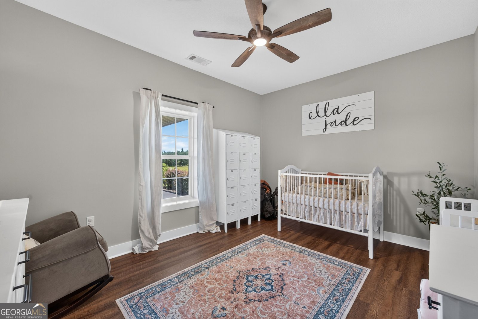 318 Cass Burnham Road Eastman - Photo 37