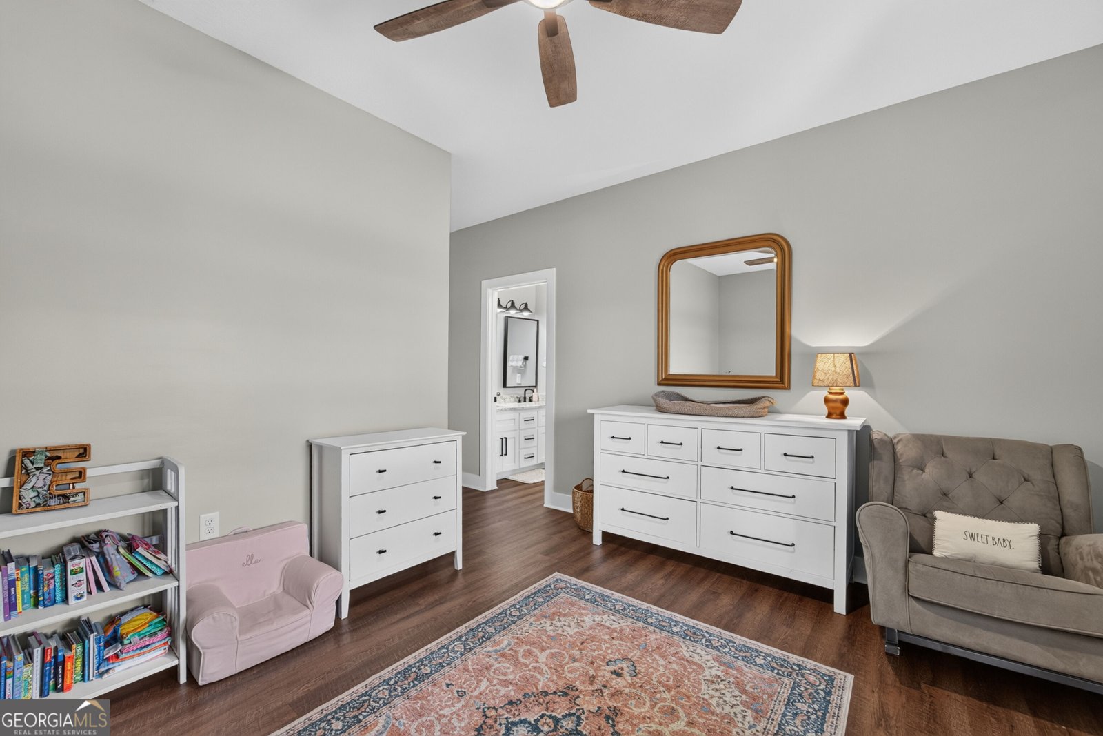 318 Cass Burnham Road Eastman - Photo 38