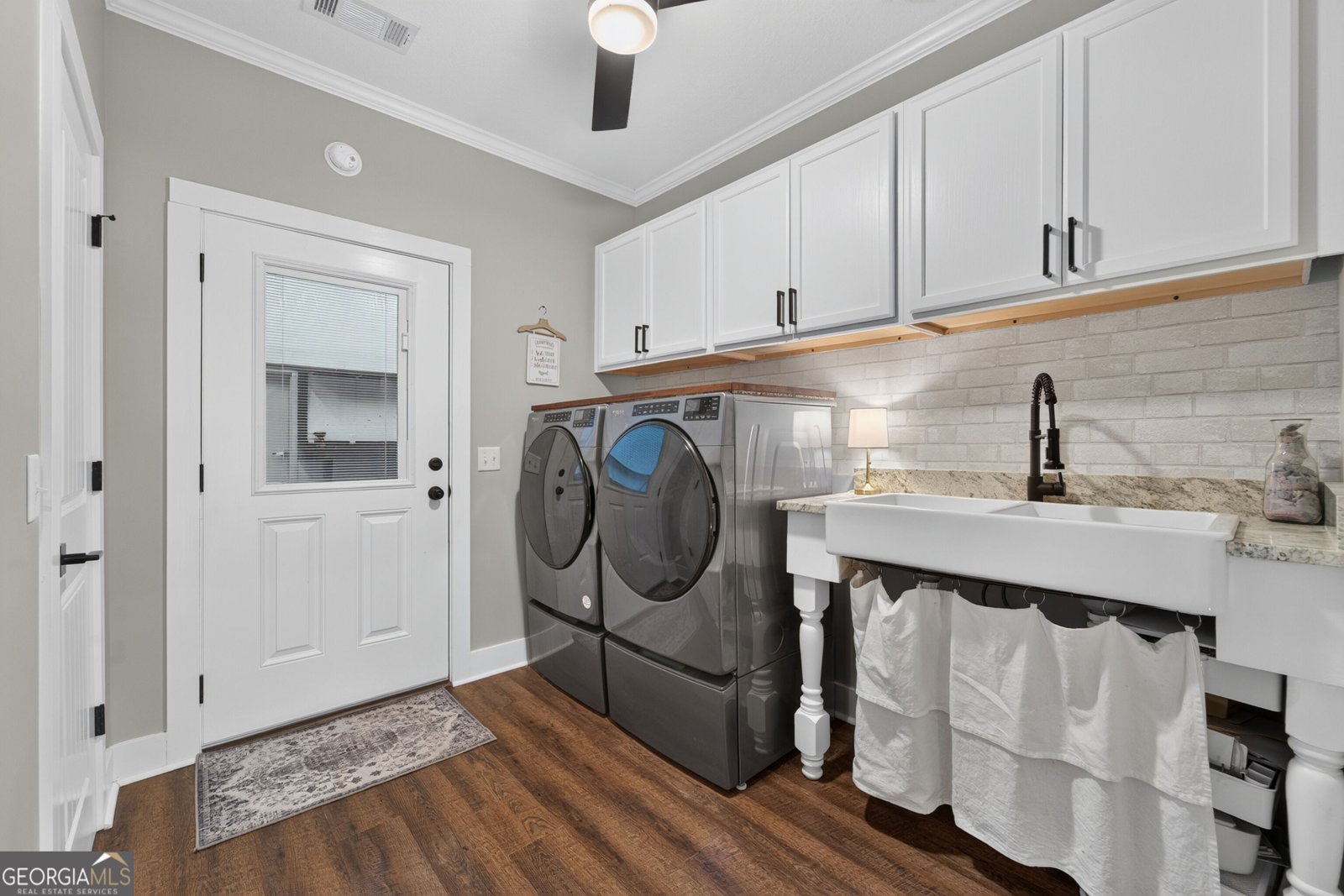 318 Cass Burnham Road Eastman - Photo 40