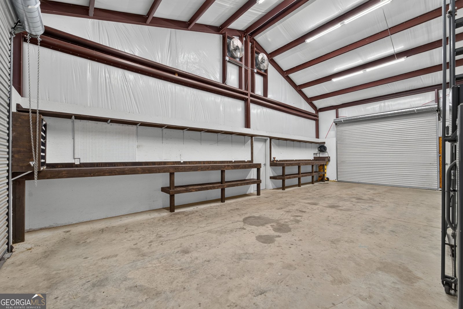 318 Cass Burnham Road Eastman - Photo 42