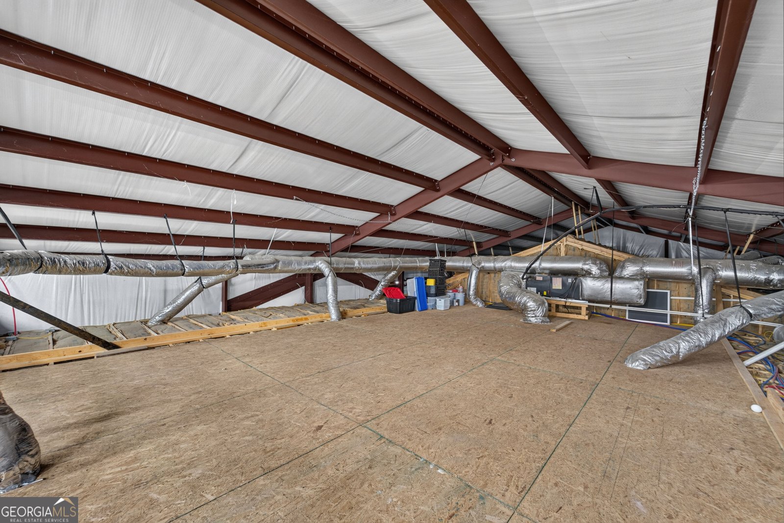 318 Cass Burnham Road Eastman - Photo 43