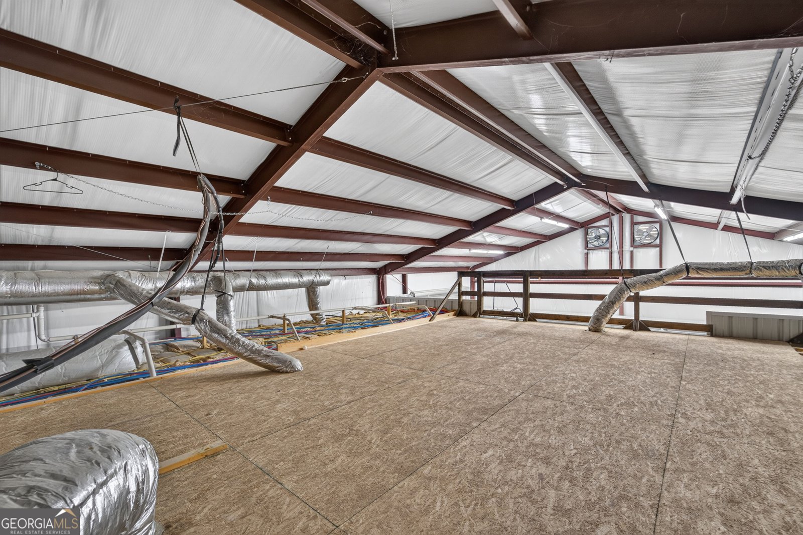 318 Cass Burnham Road Eastman - Photo 44