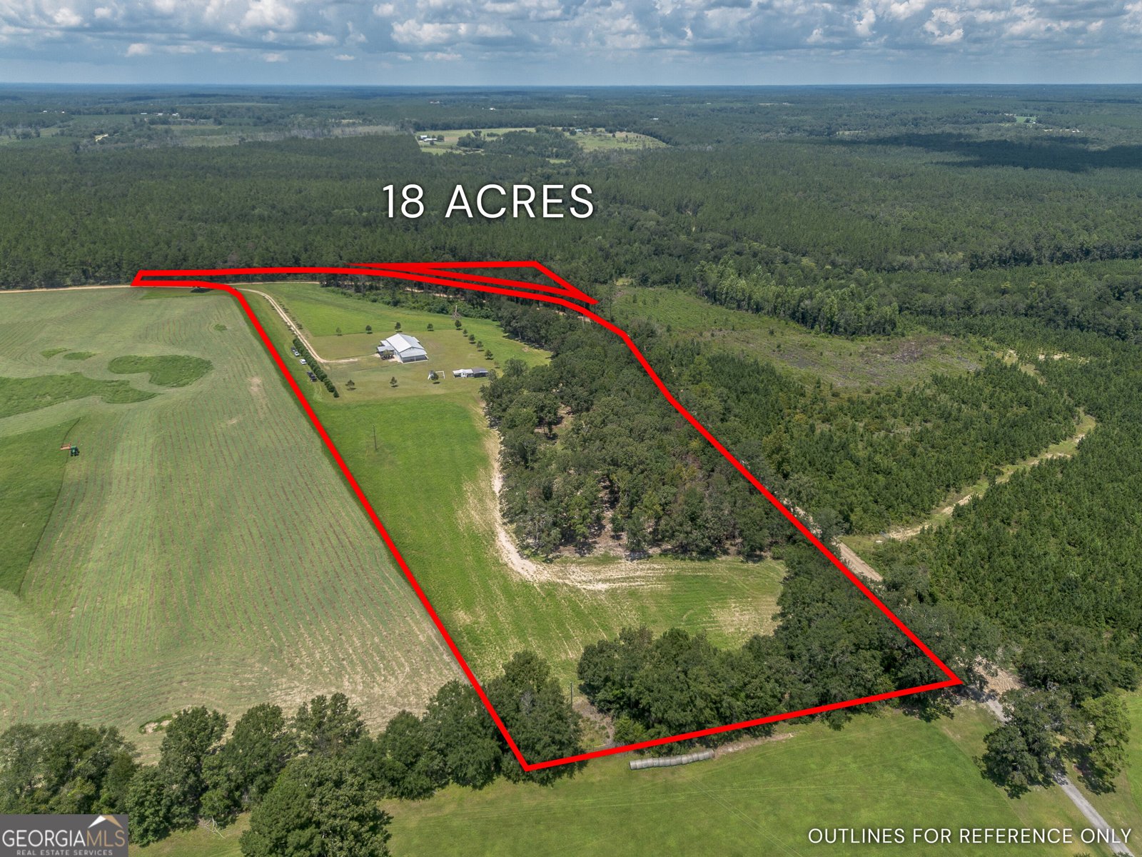 318 Cass Burnham Road Eastman - Photo 52