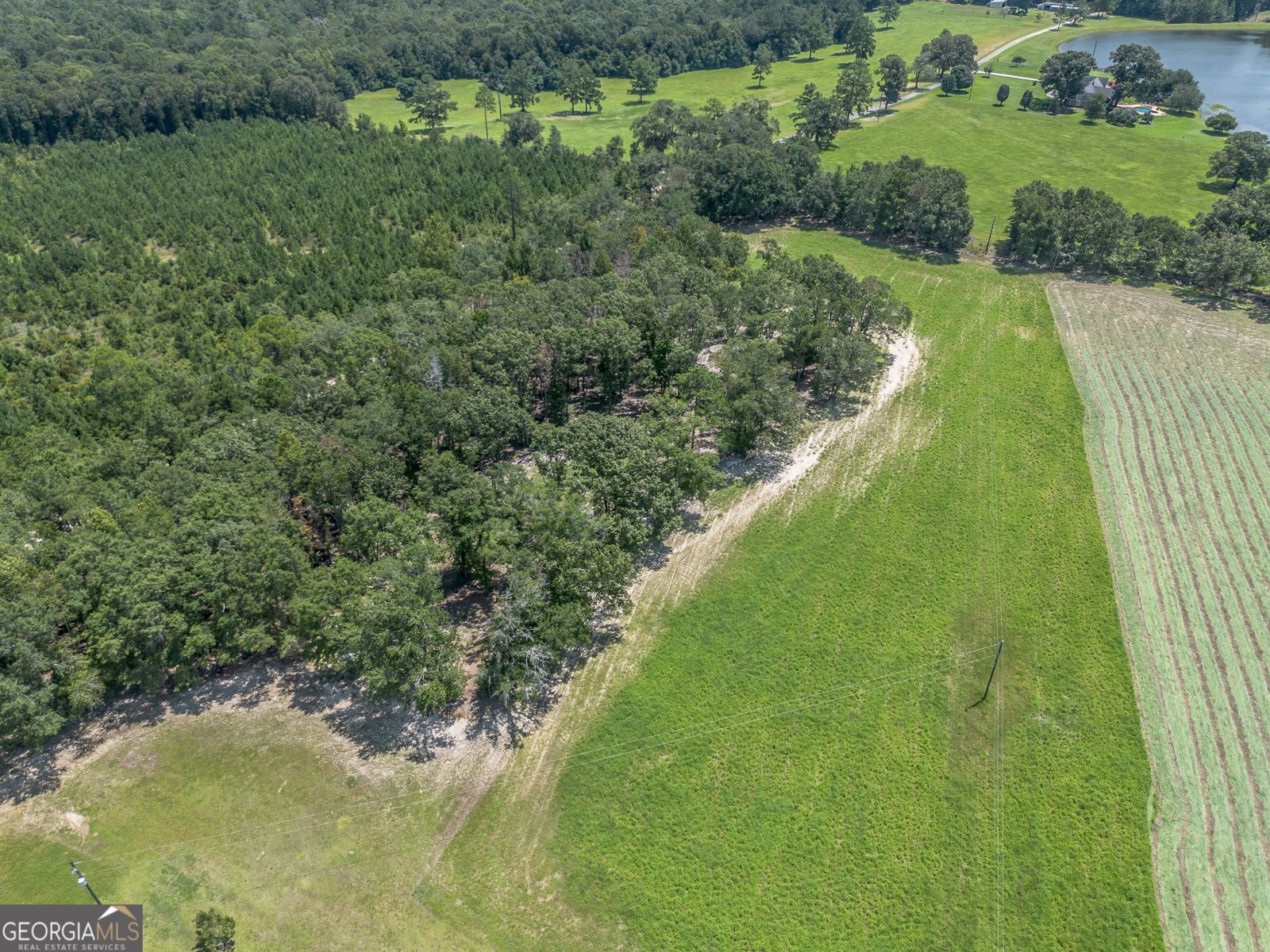 318 Cass Burnham Road Eastman - Photo 55