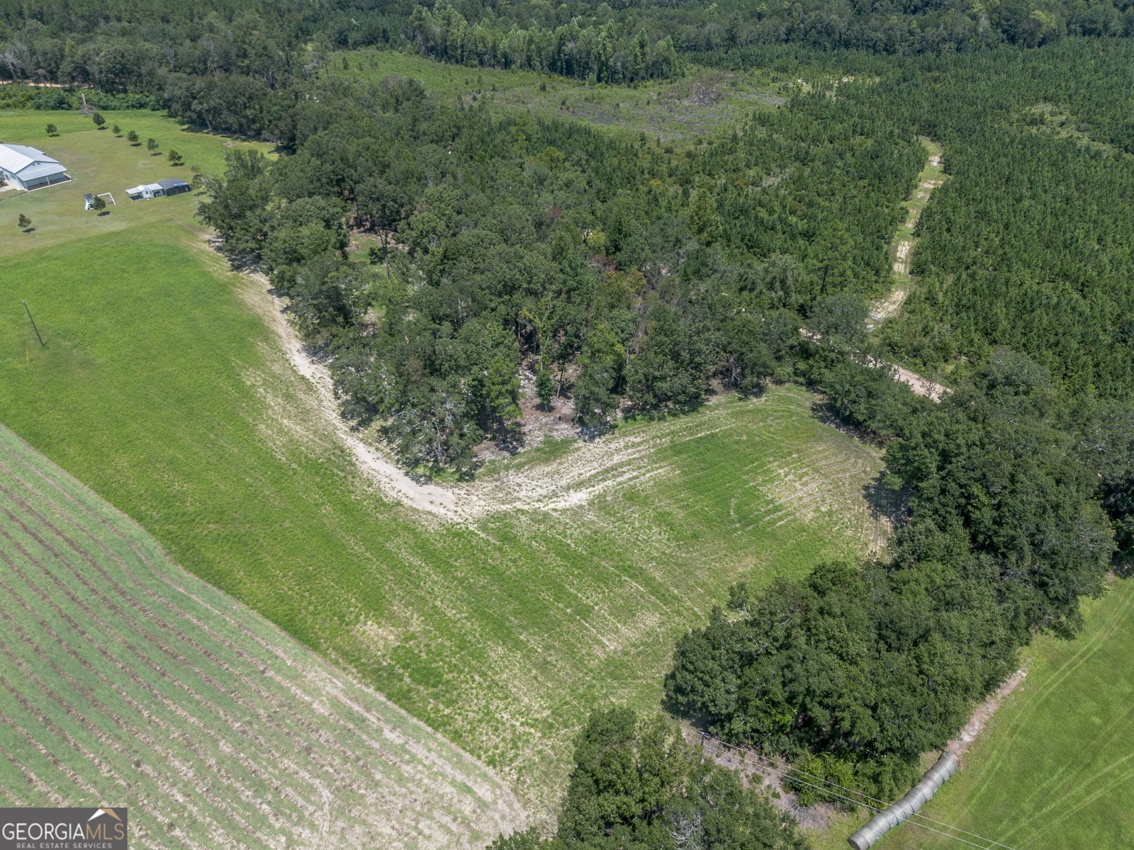 318 Cass Burnham Road Eastman - Photo 56