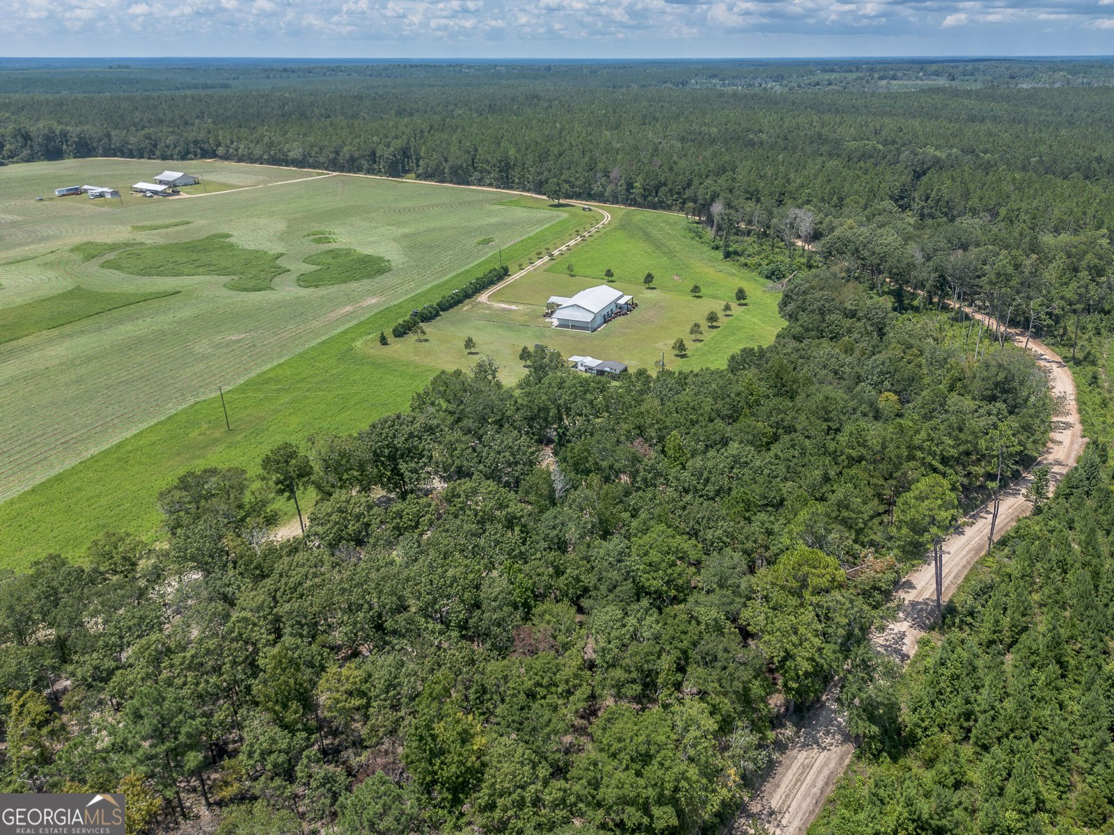 318 Cass Burnham Road Eastman - Photo 57
