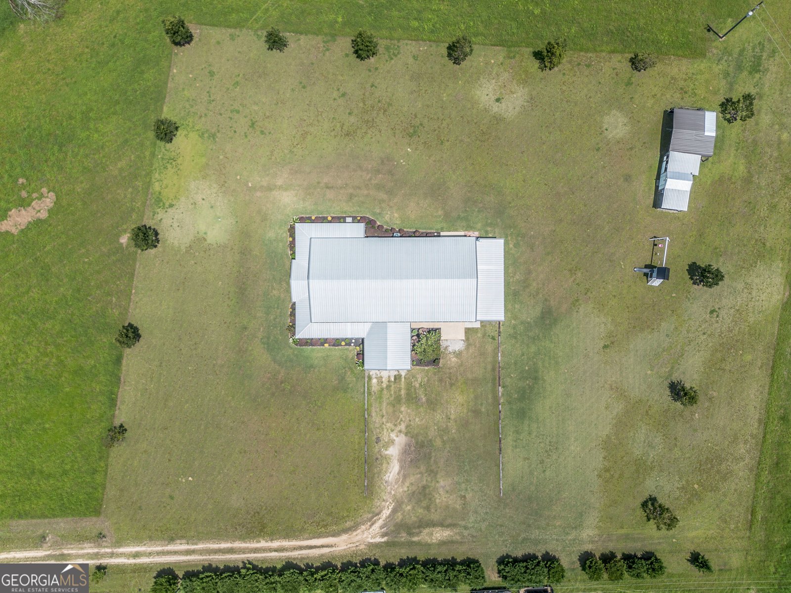 318 Cass Burnham Road Eastman - Photo 58