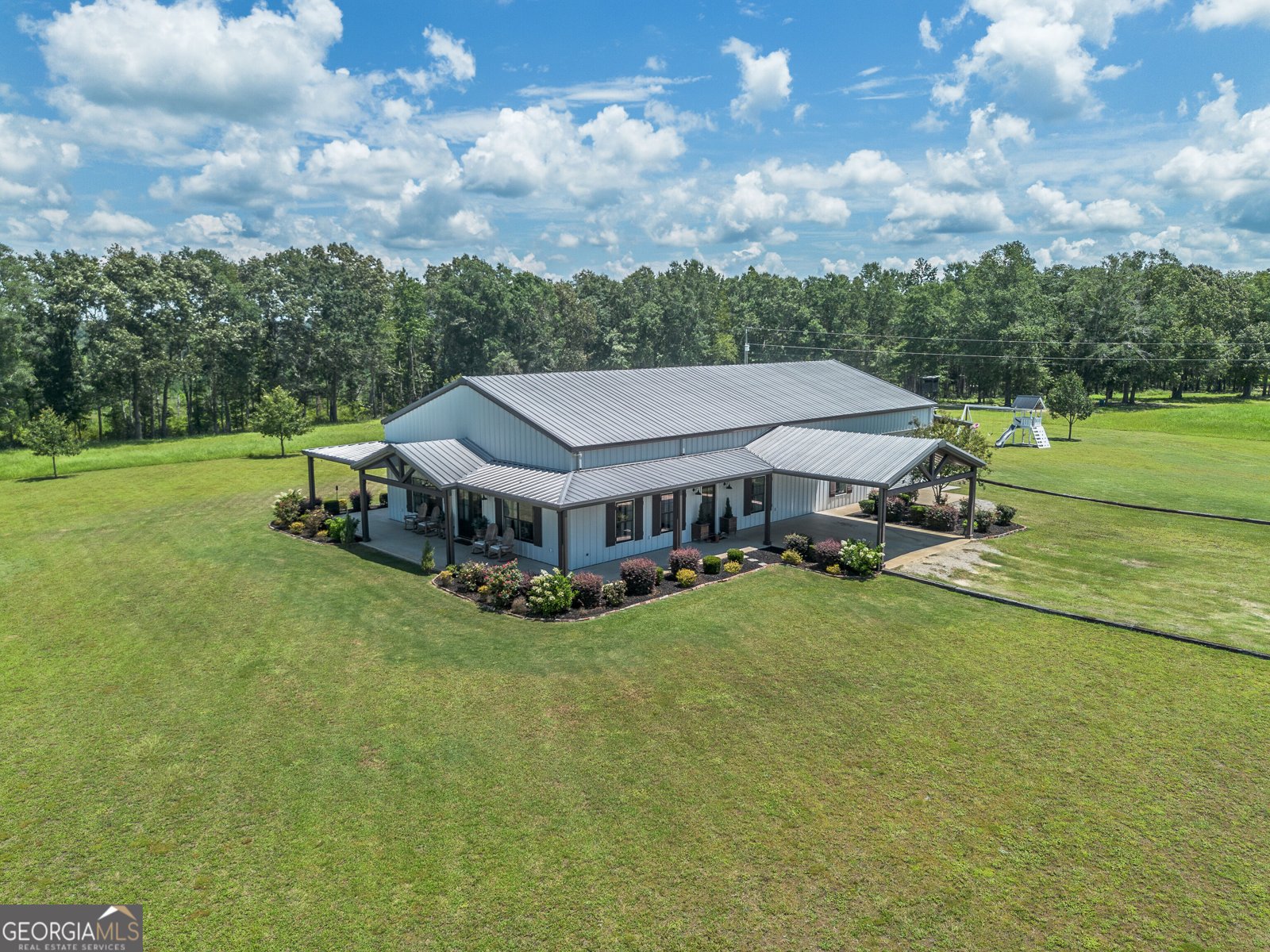 318 Cass Burnham Road Eastman - Photo 60
