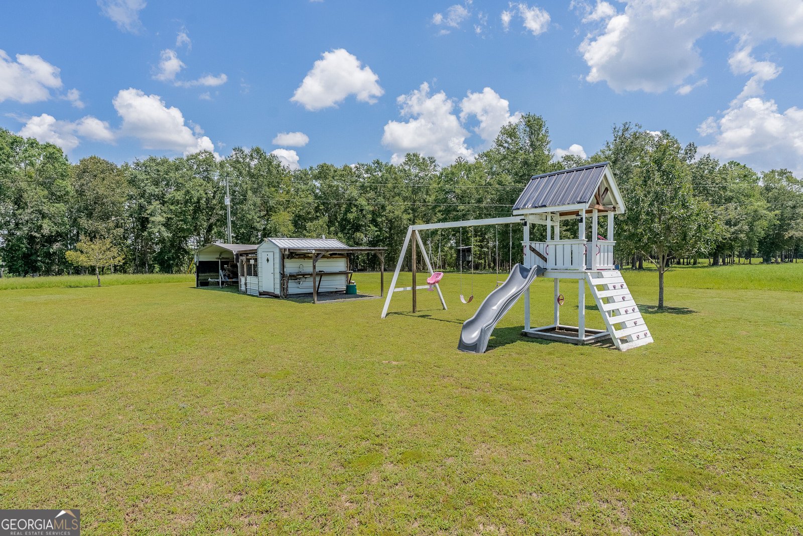 318 Cass Burnham Road Eastman - Photo 75