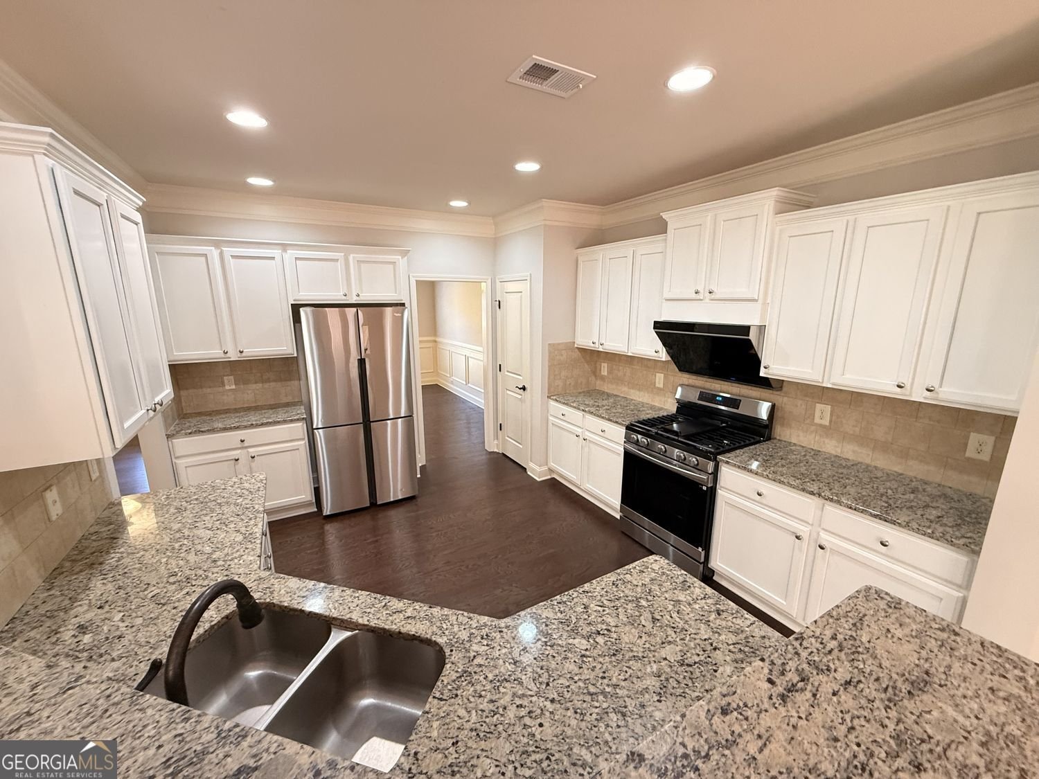 3140 Stonecrest Drive Cumming - Photo 17