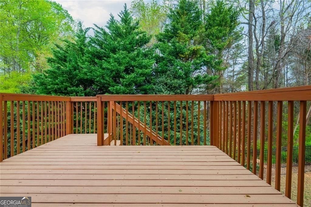 3140 Stonecrest Drive Cumming - Photo 19