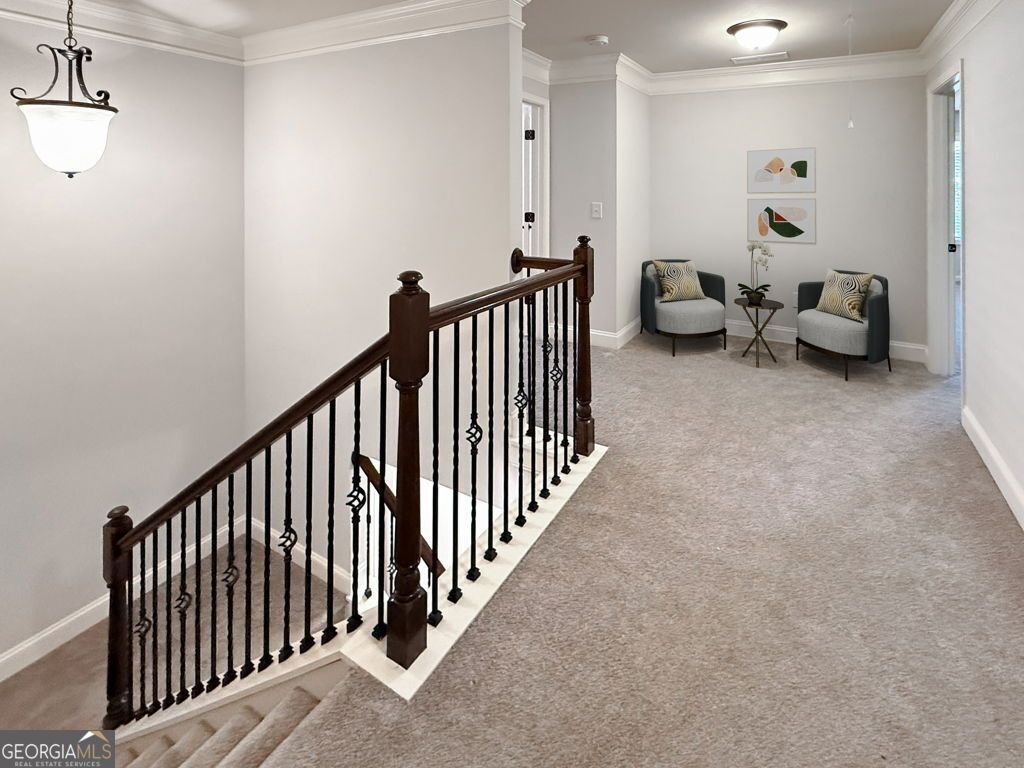 3140 Stonecrest Drive Cumming - Photo 20