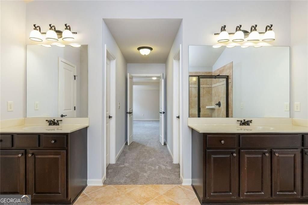 3140 Stonecrest Drive Cumming - Photo 22