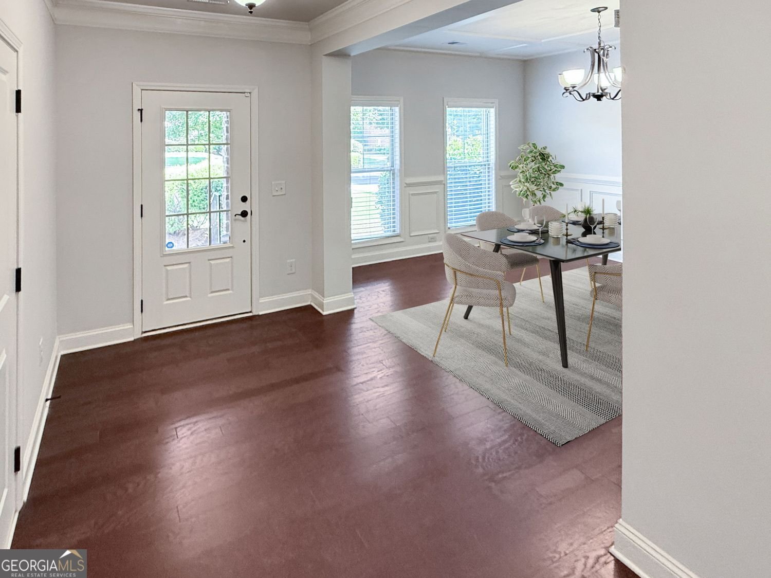 3140 Stonecrest Drive Cumming - Photo 24