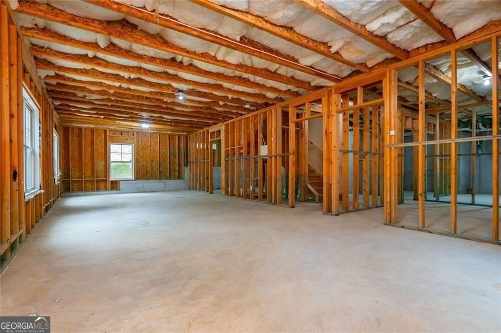 3140 Stonecrest Drive Cumming - Photo 25