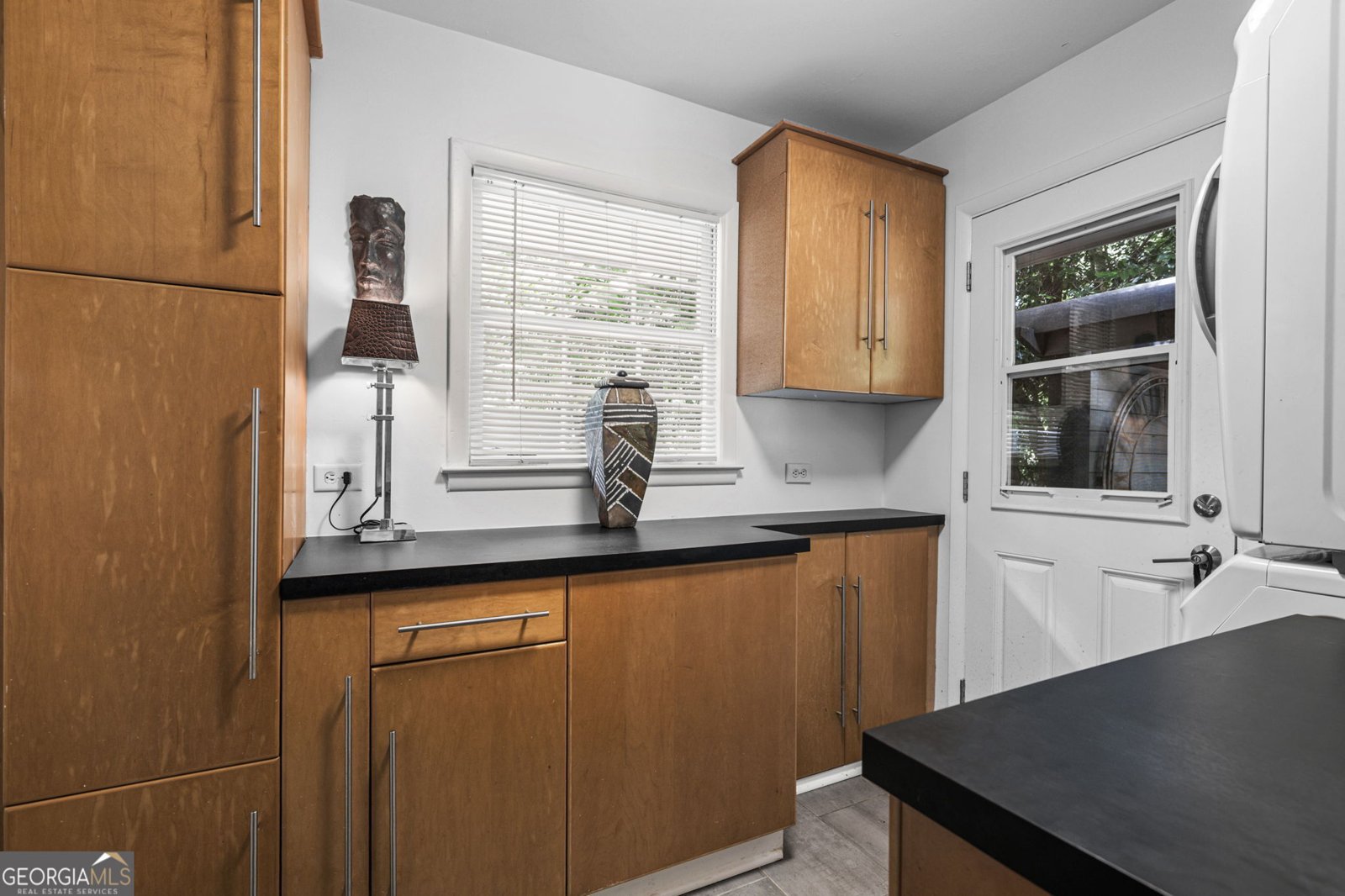 3274 Hidden Acres Drive Atlanta - Photo 18