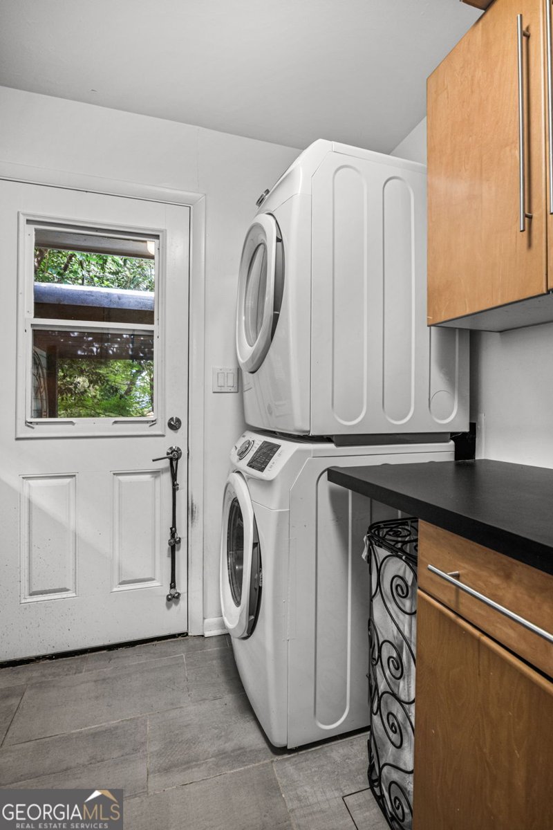 3274 Hidden Acres Drive Atlanta - Photo 19