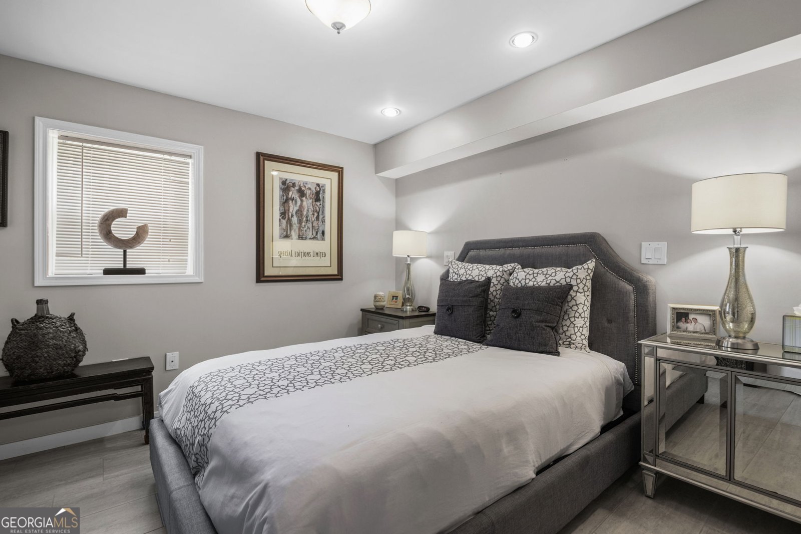 3274 Hidden Acres Drive Atlanta - Photo 28