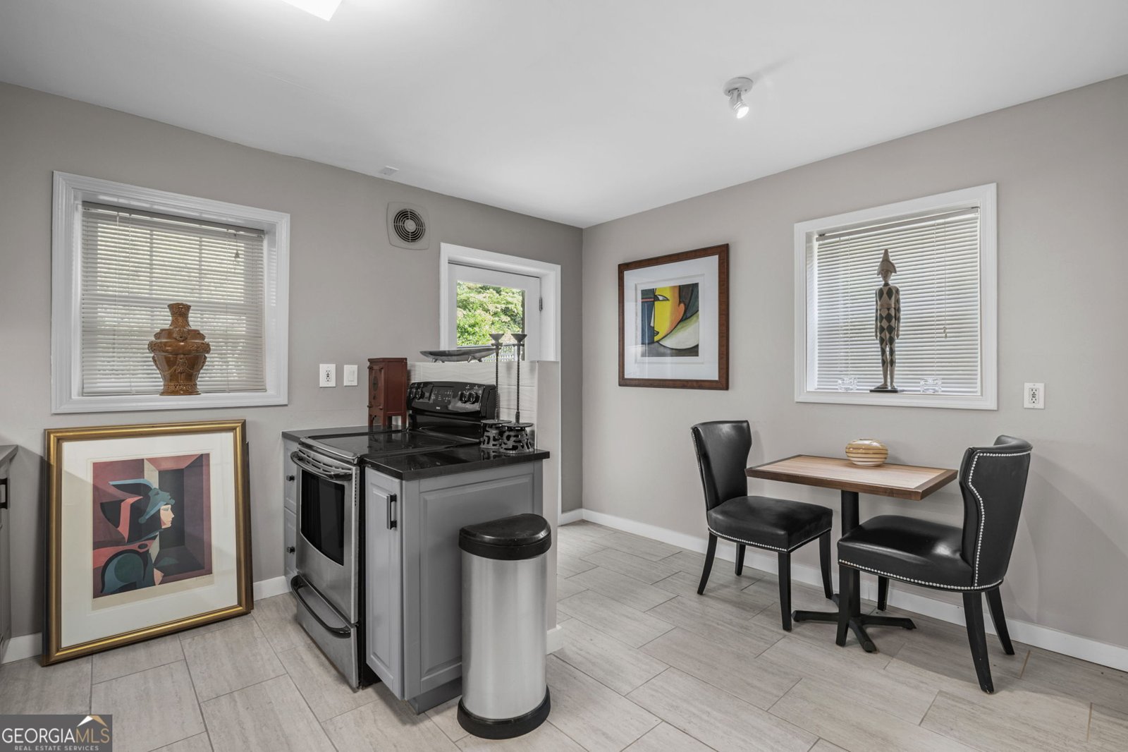3274 Hidden Acres Drive Atlanta - Photo 29