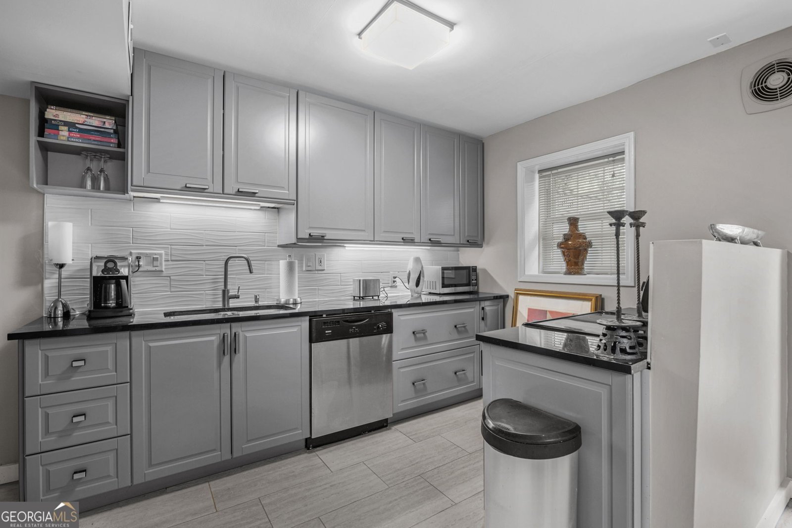 3274 Hidden Acres Drive Atlanta - Photo 30