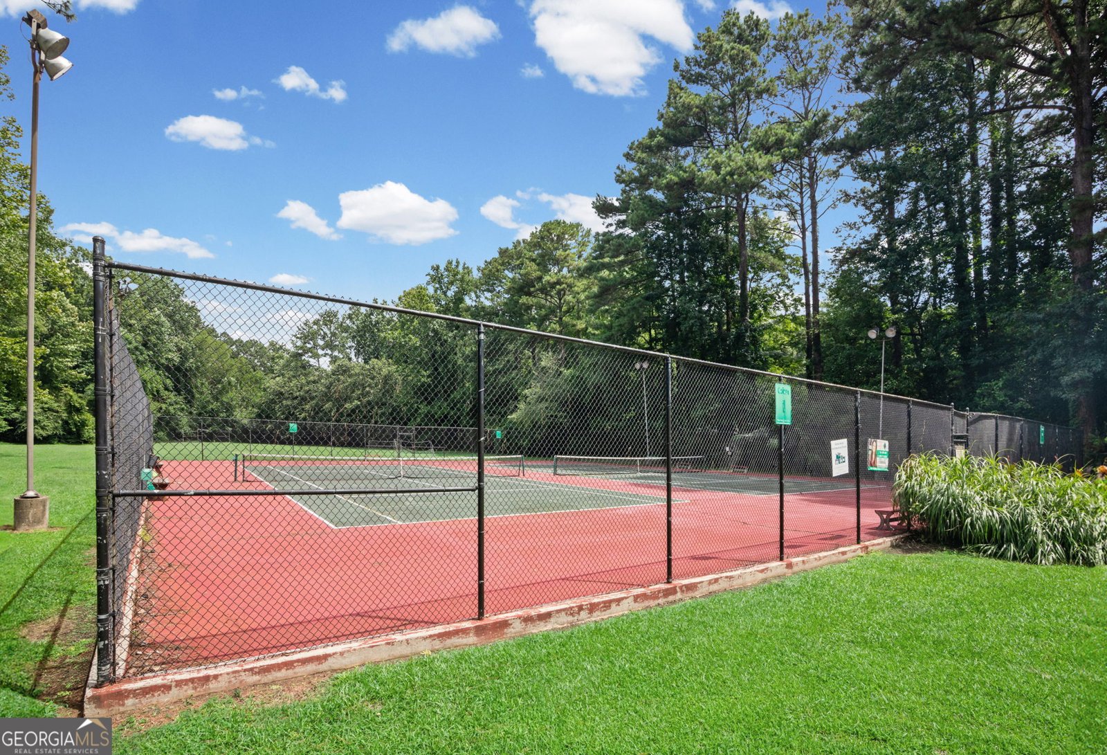 3274 Hidden Acres Drive Atlanta - Photo 45