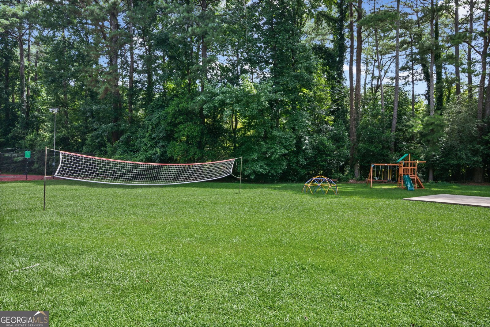 3274 Hidden Acres Drive Atlanta - Photo 46