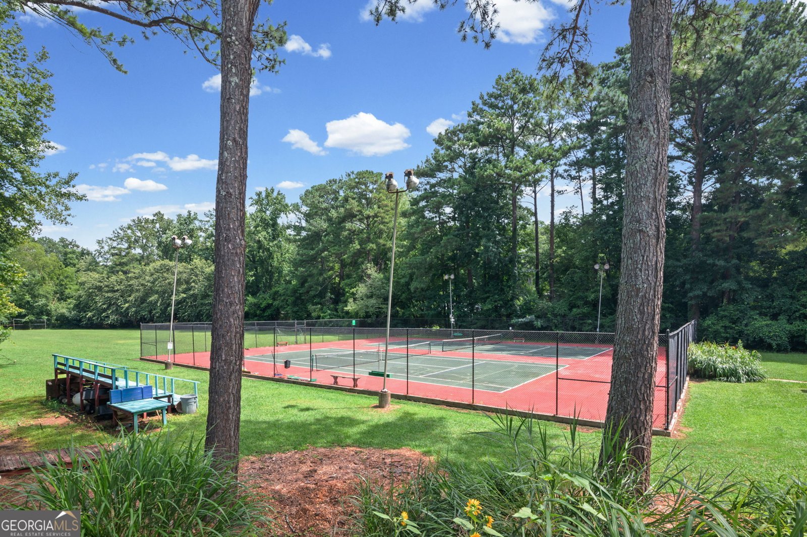3274 Hidden Acres Drive Atlanta - Photo 52