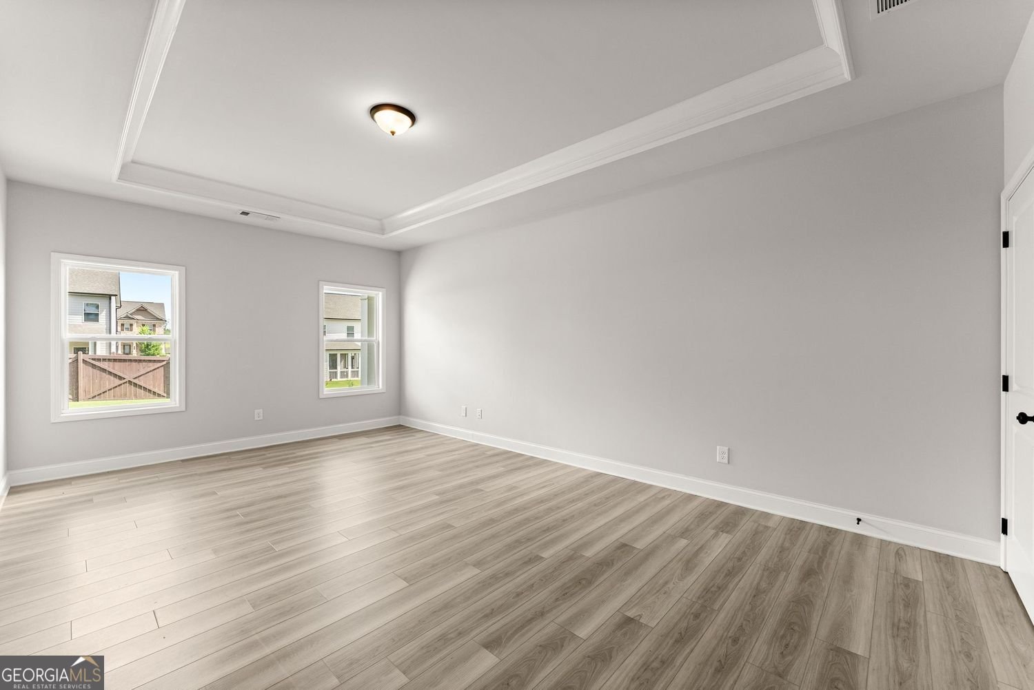 7125 Birch View Court Flowery Branch - Photo 17